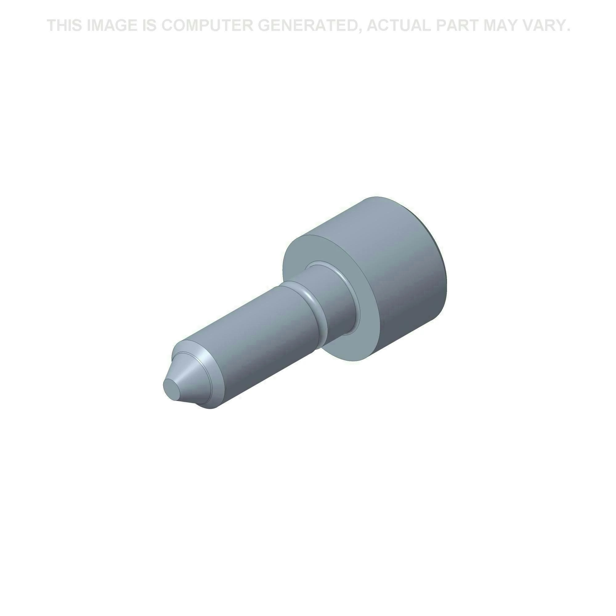 SCREW | NEWHOLLANDAG | GB | EN