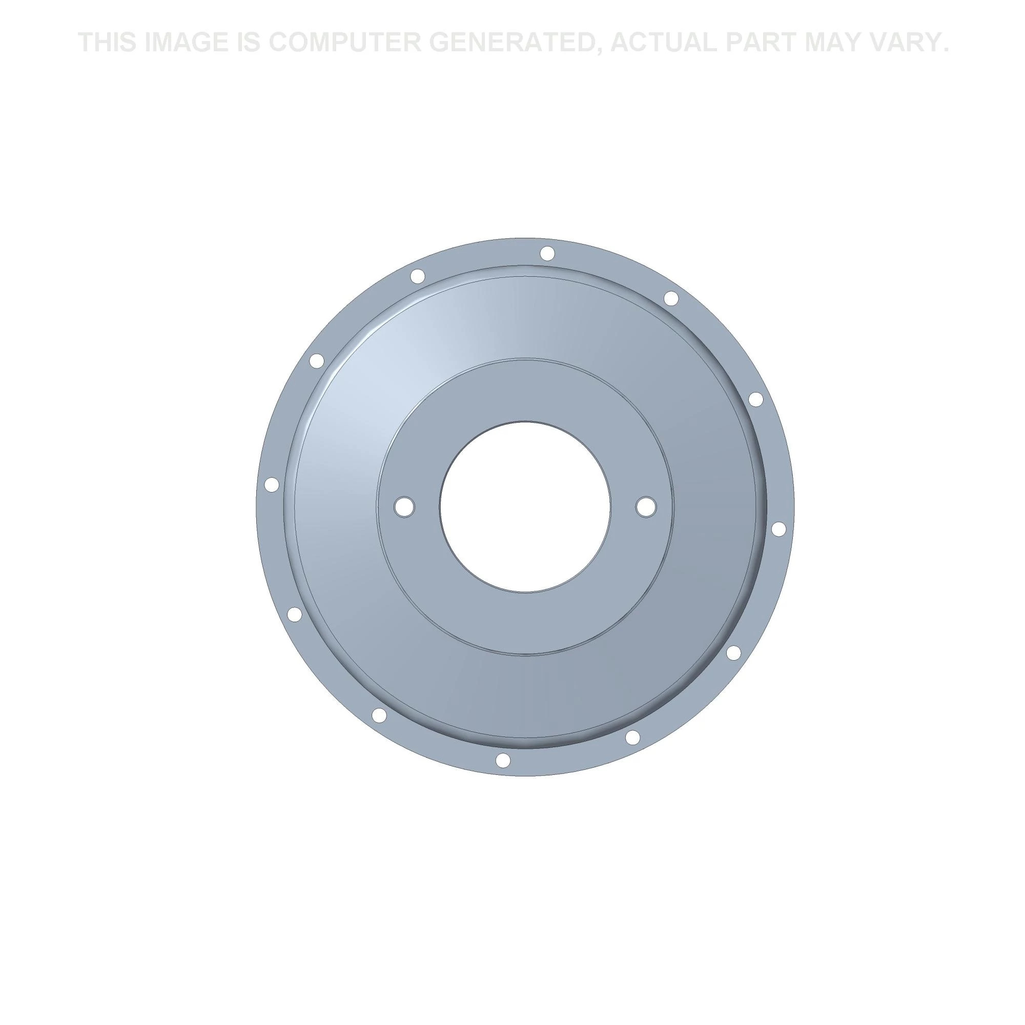 FLANGE | CASEIH | CA | EN