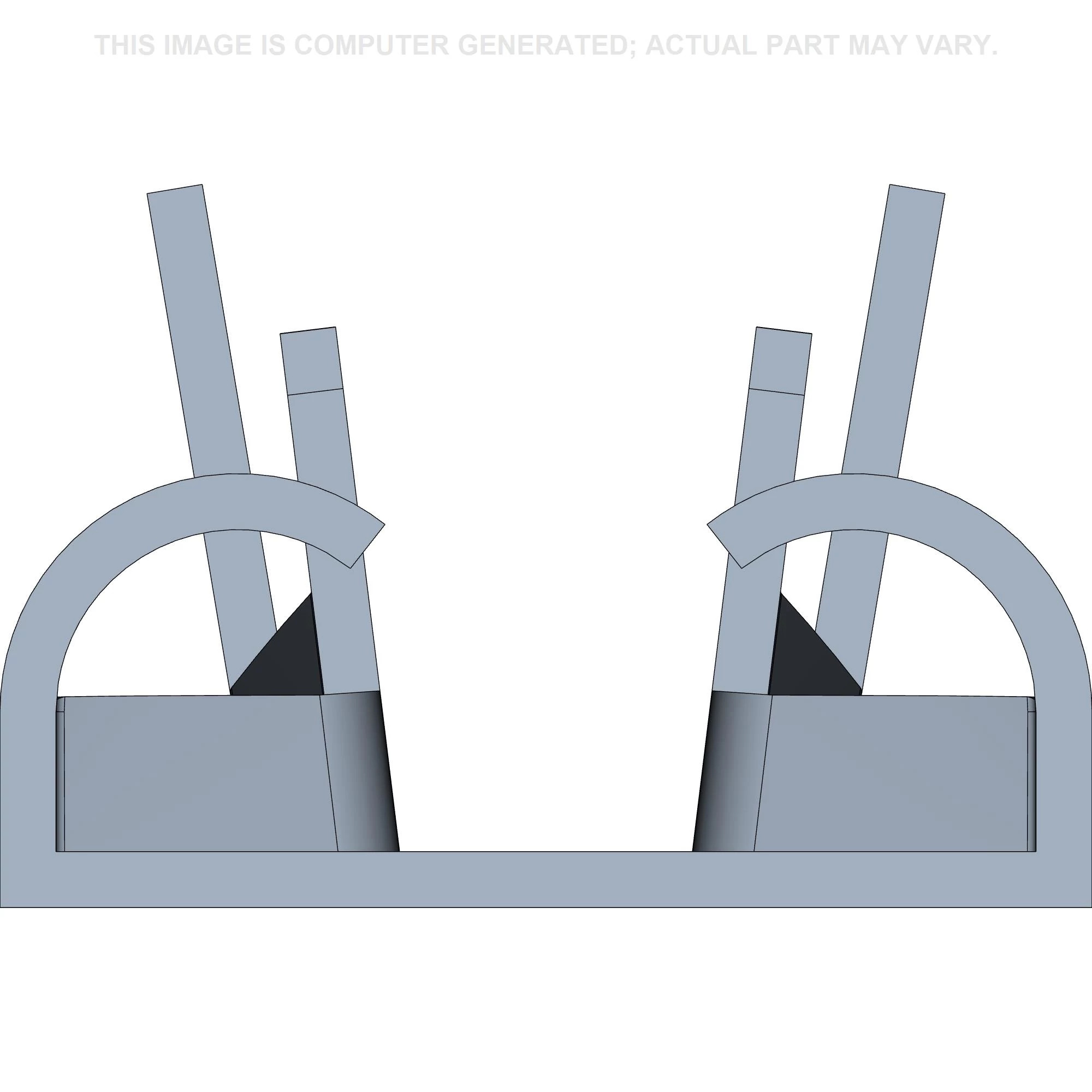 TERMINAL | CASEIH | EU | EN