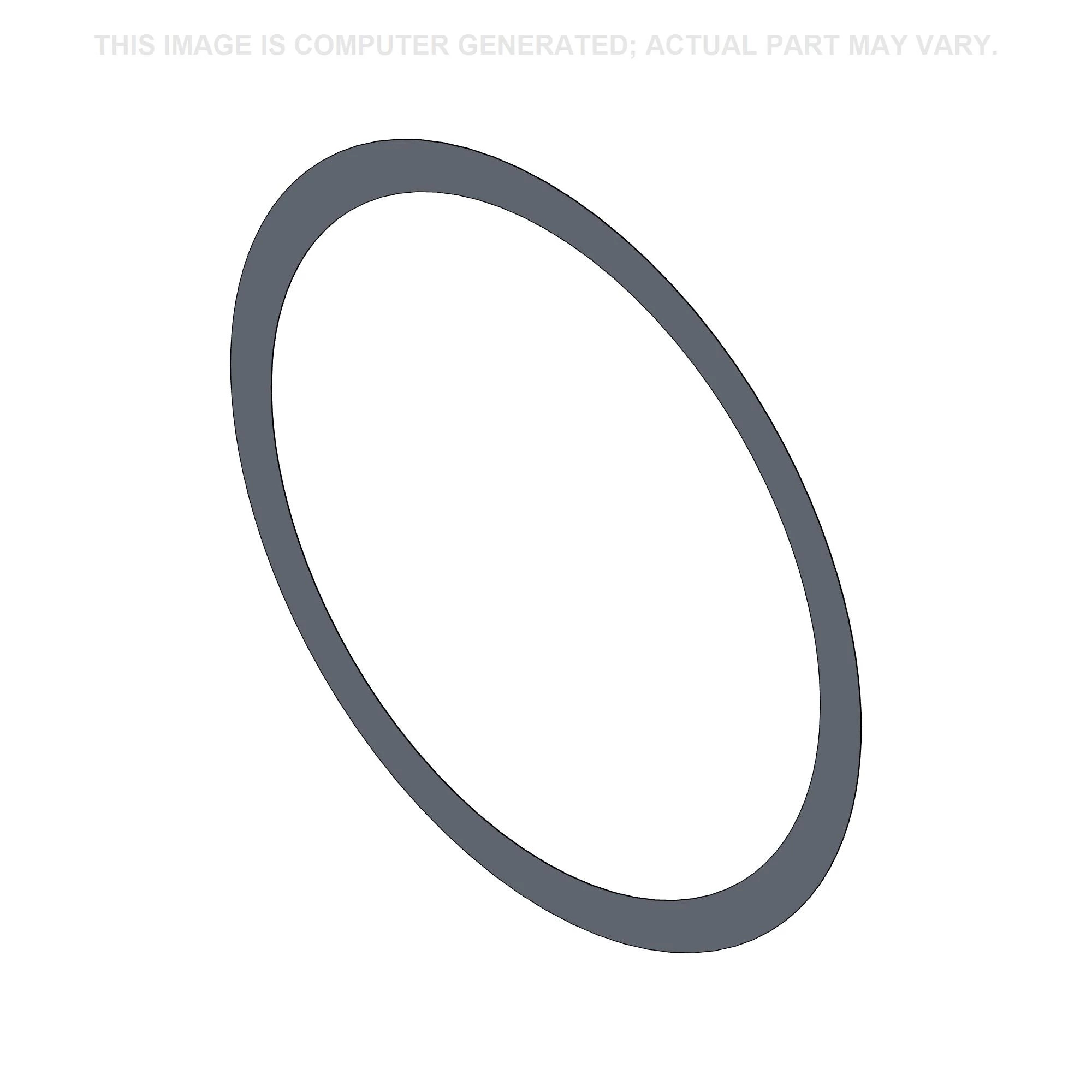 Liner | NEWHOLLANDAG | CA | FR