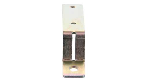 BRACKET | NEWHOLLANDAG | FR | FR