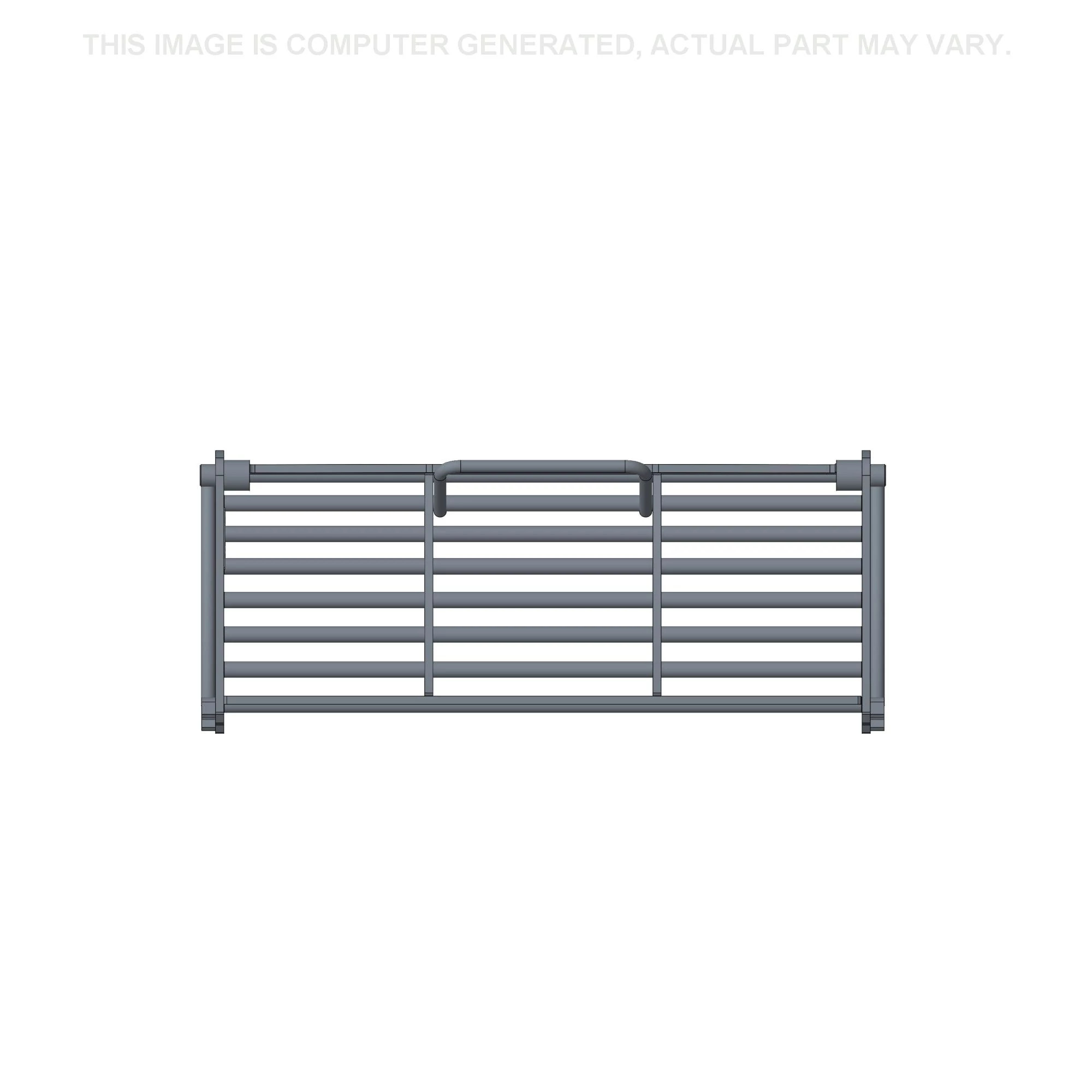 ROUND BAR CONCAVE | NEWHOLLANDAG | CA | EN