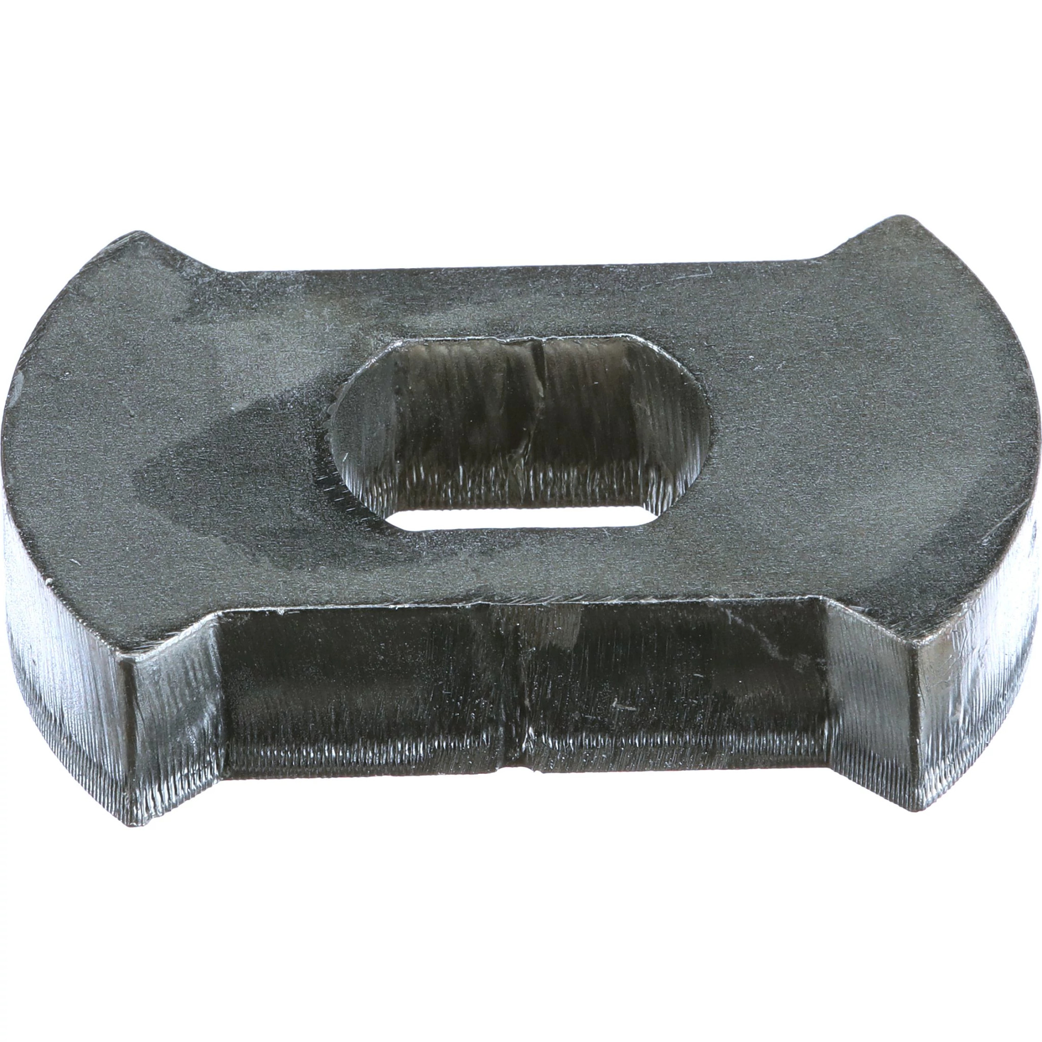 PLAQUE | NEWHOLLANDAG | CA | FR