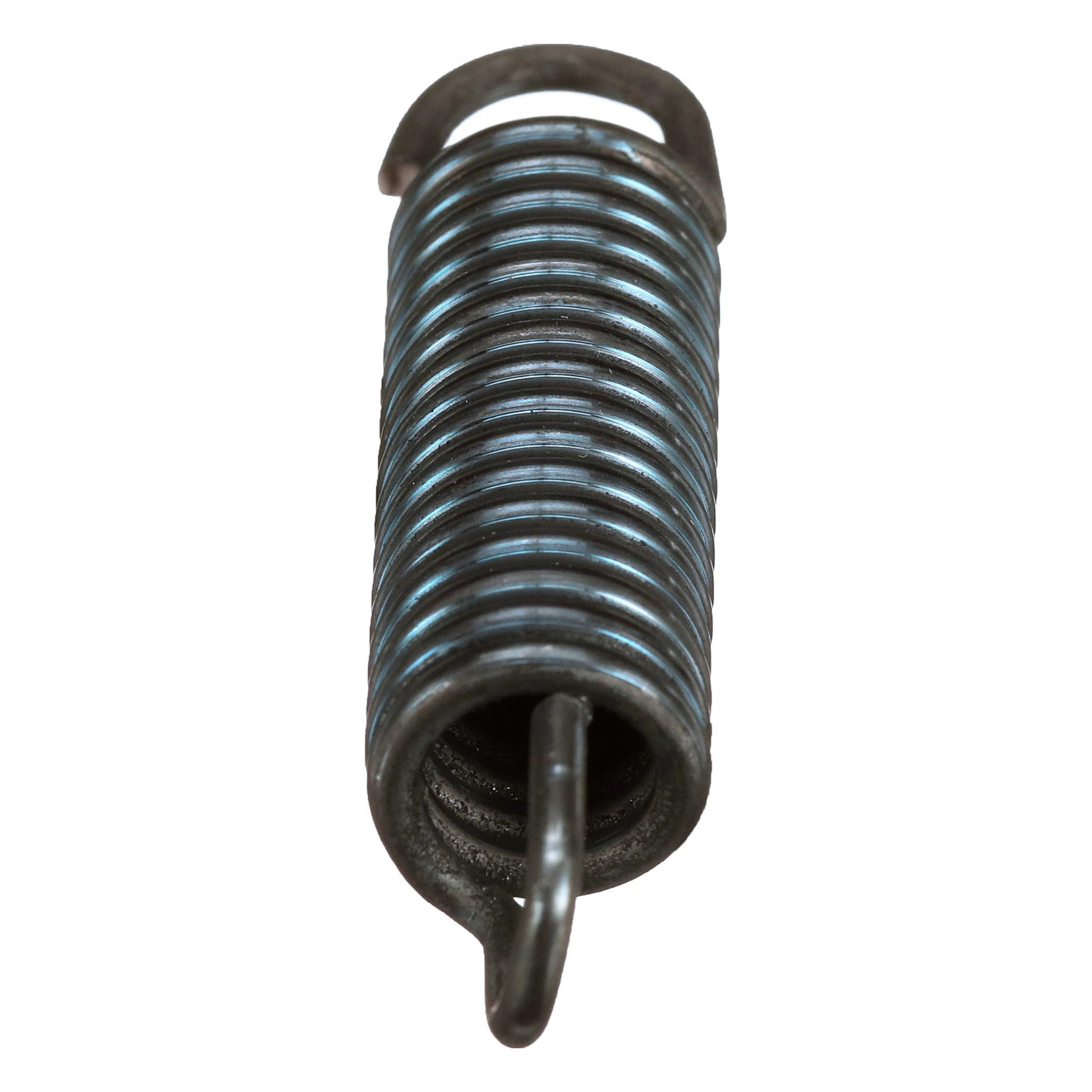 A60489 | SPRING | Case IH | MyCNH US Store