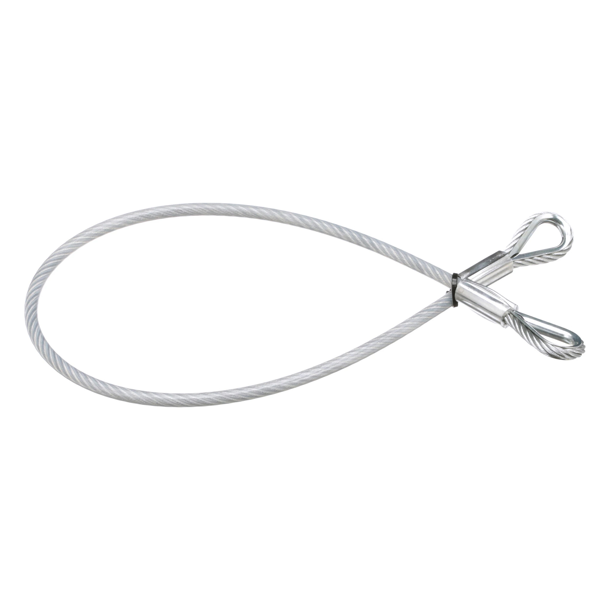 CABLE | NEWHOLLANDAG | GB | EN