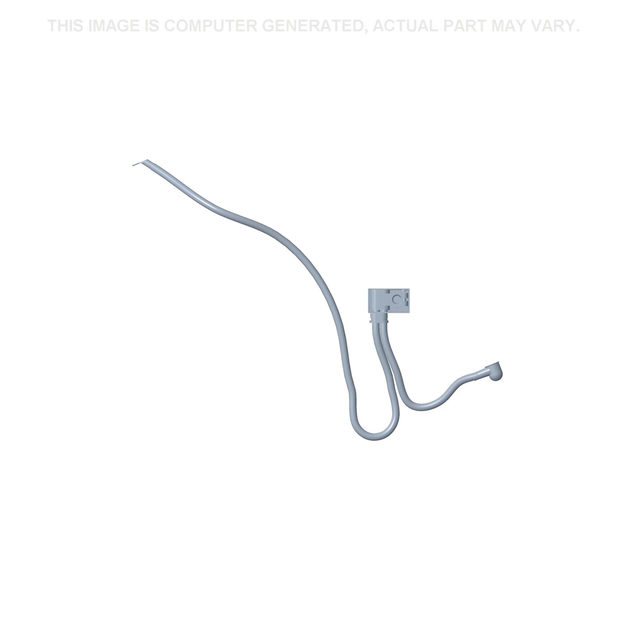 ELECTRIC CABLE | NEWHOLLANDCE | EU | EN