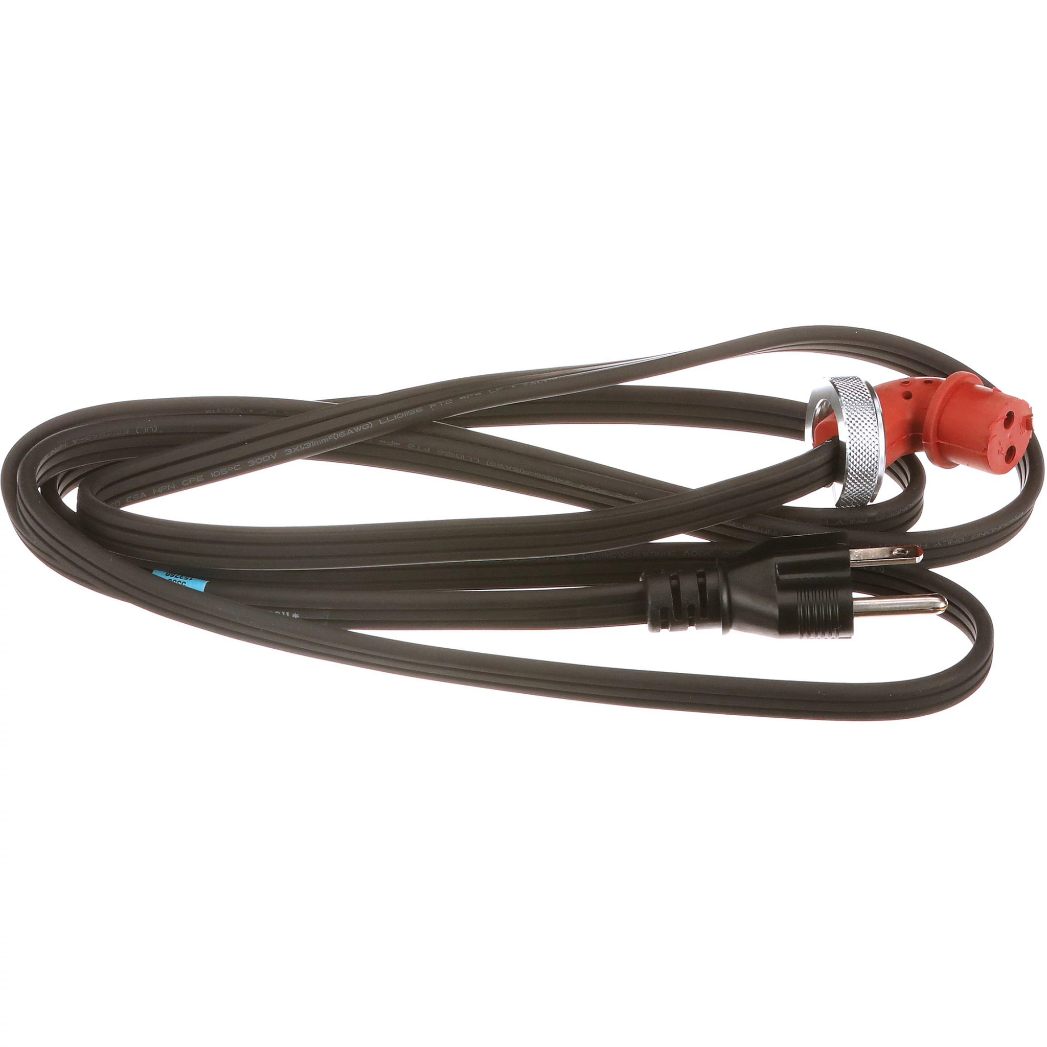 CABLE ELECTRIQUE | CASEIH | CA | FR