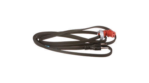 CABLE ELECTRIQUE | NEWHOLLANDAG | EU | FR