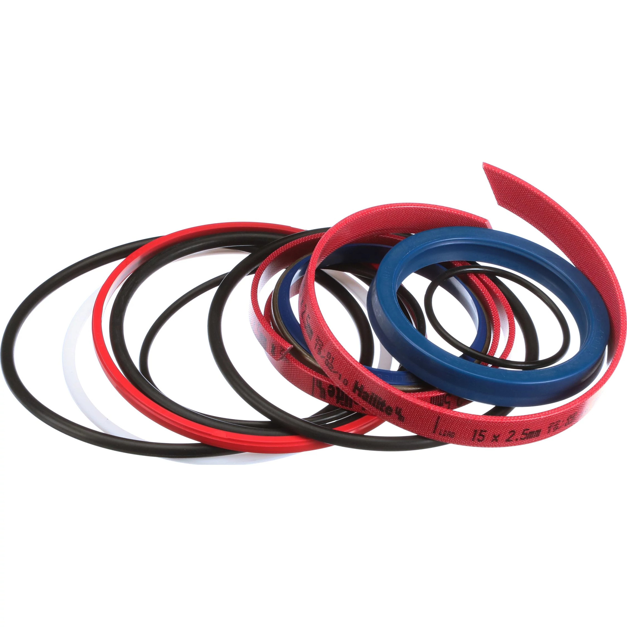 KIT DE JOINTS | MILLER | AMEA | FR