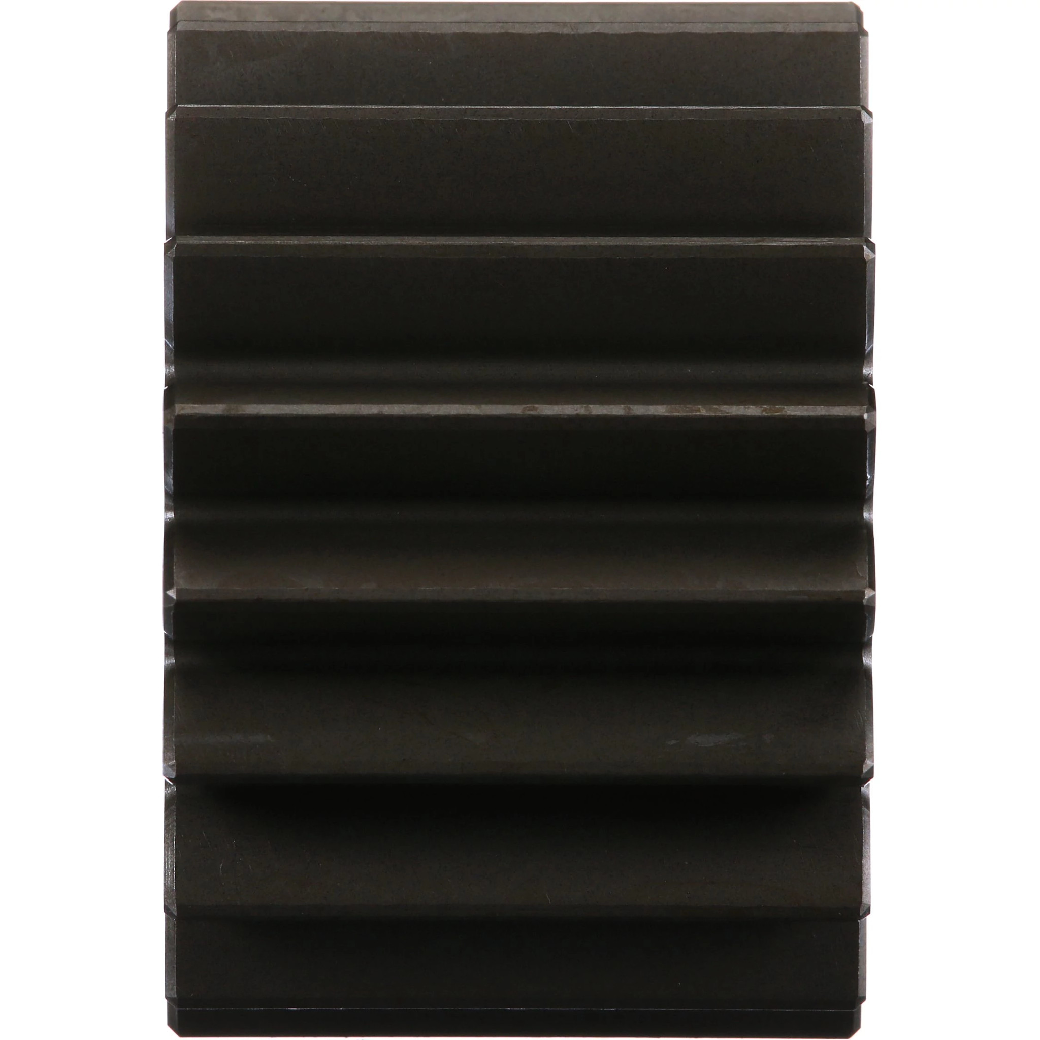 PLANETARY GEAR | CASECE | AMEA | EN