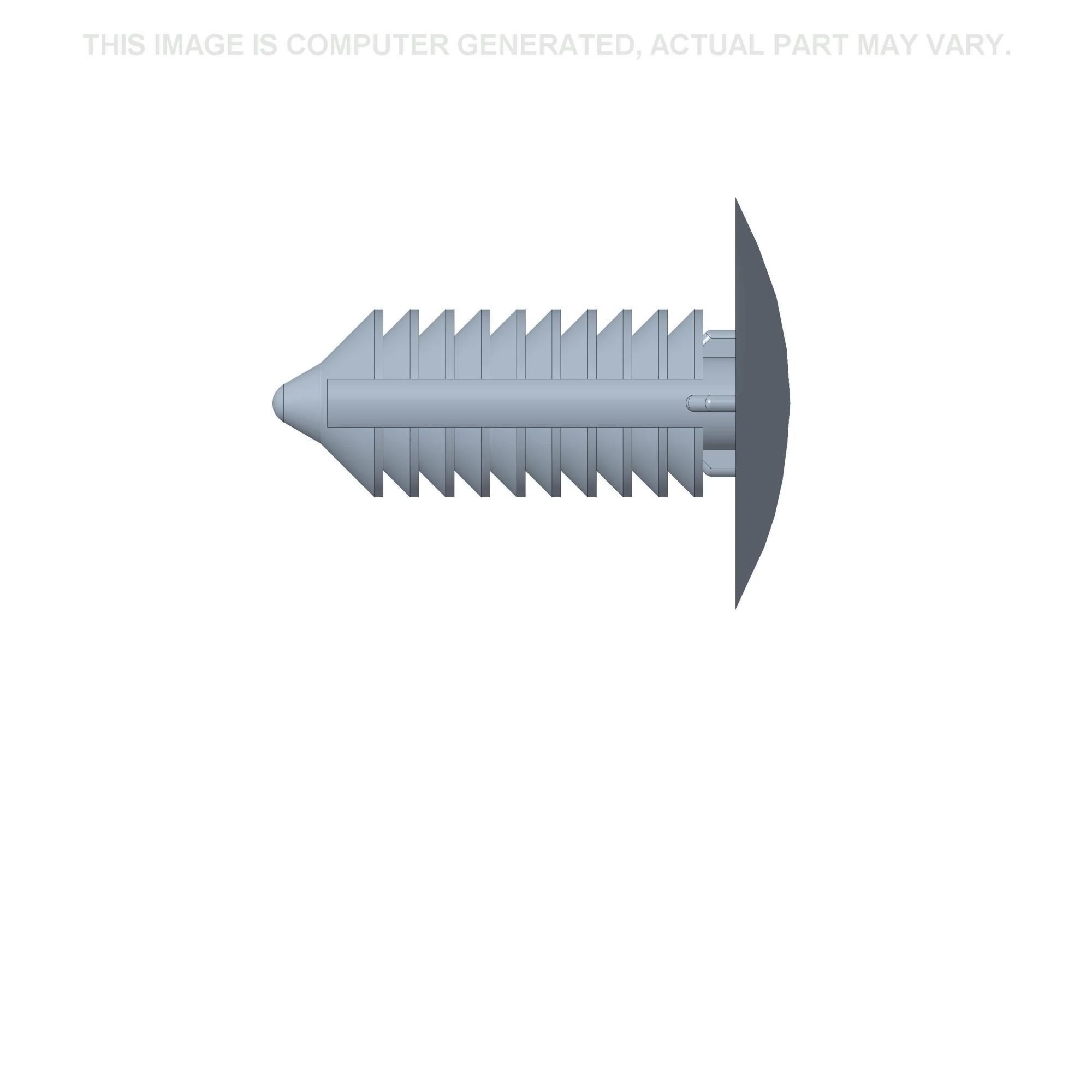 CLIP | NEWHOLLANDCE | EU | EN