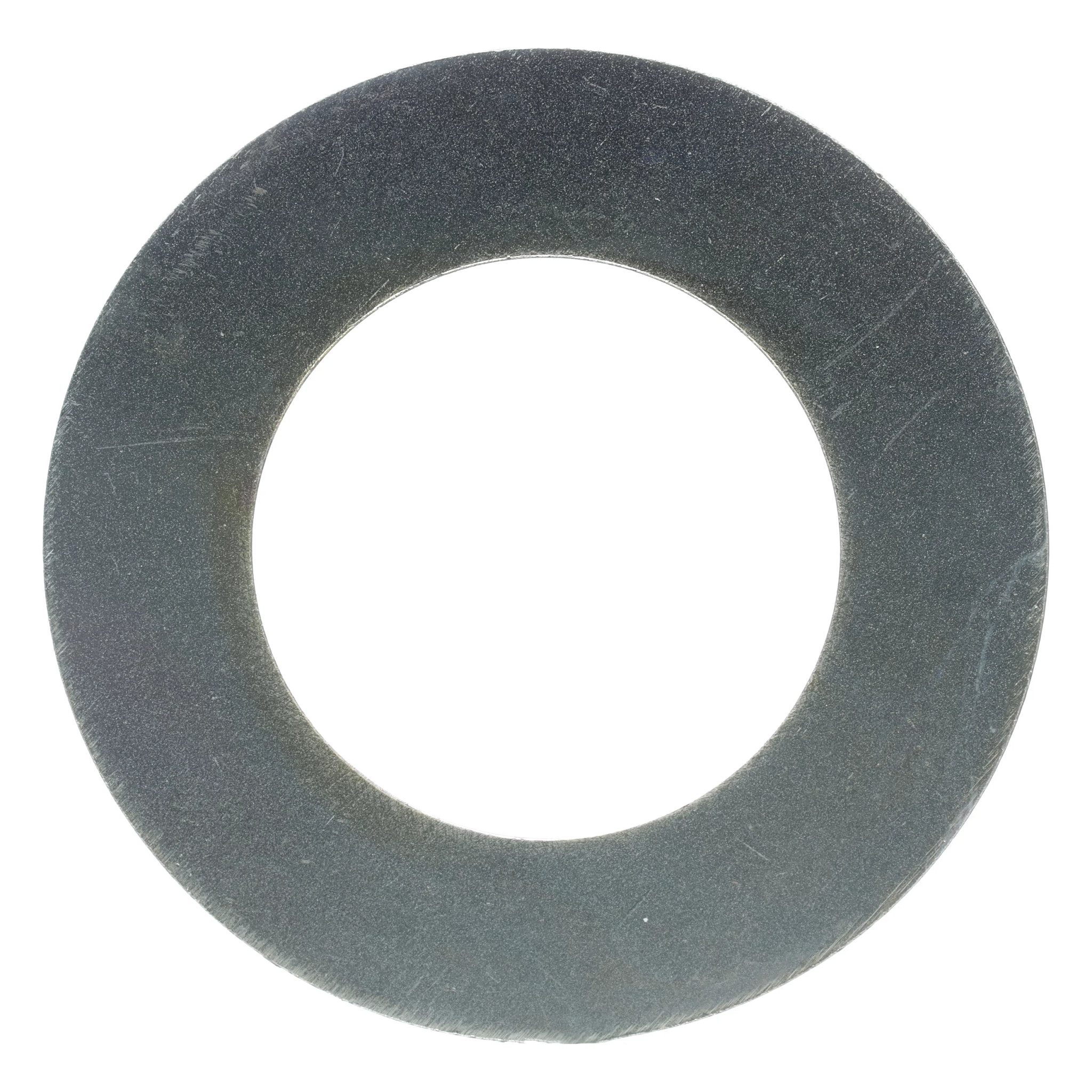 SHIM | CASECE | US | EN