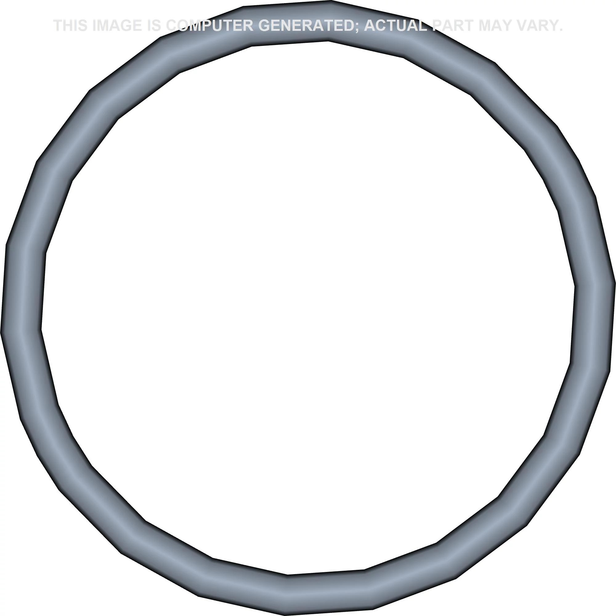 O-RING | NEWHOLLANDAG | SA | EN