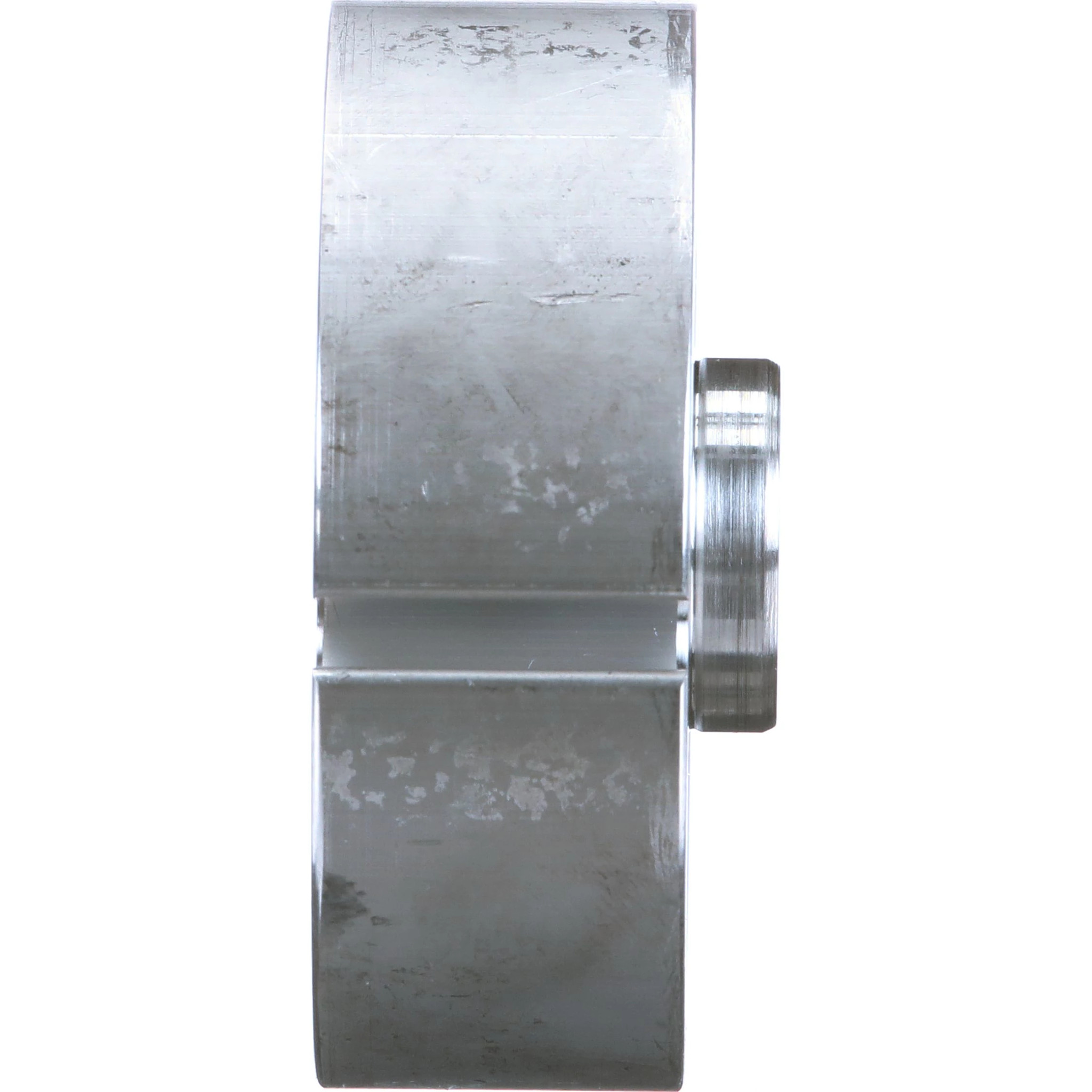 SPACER | DEFAULT | EU | EN