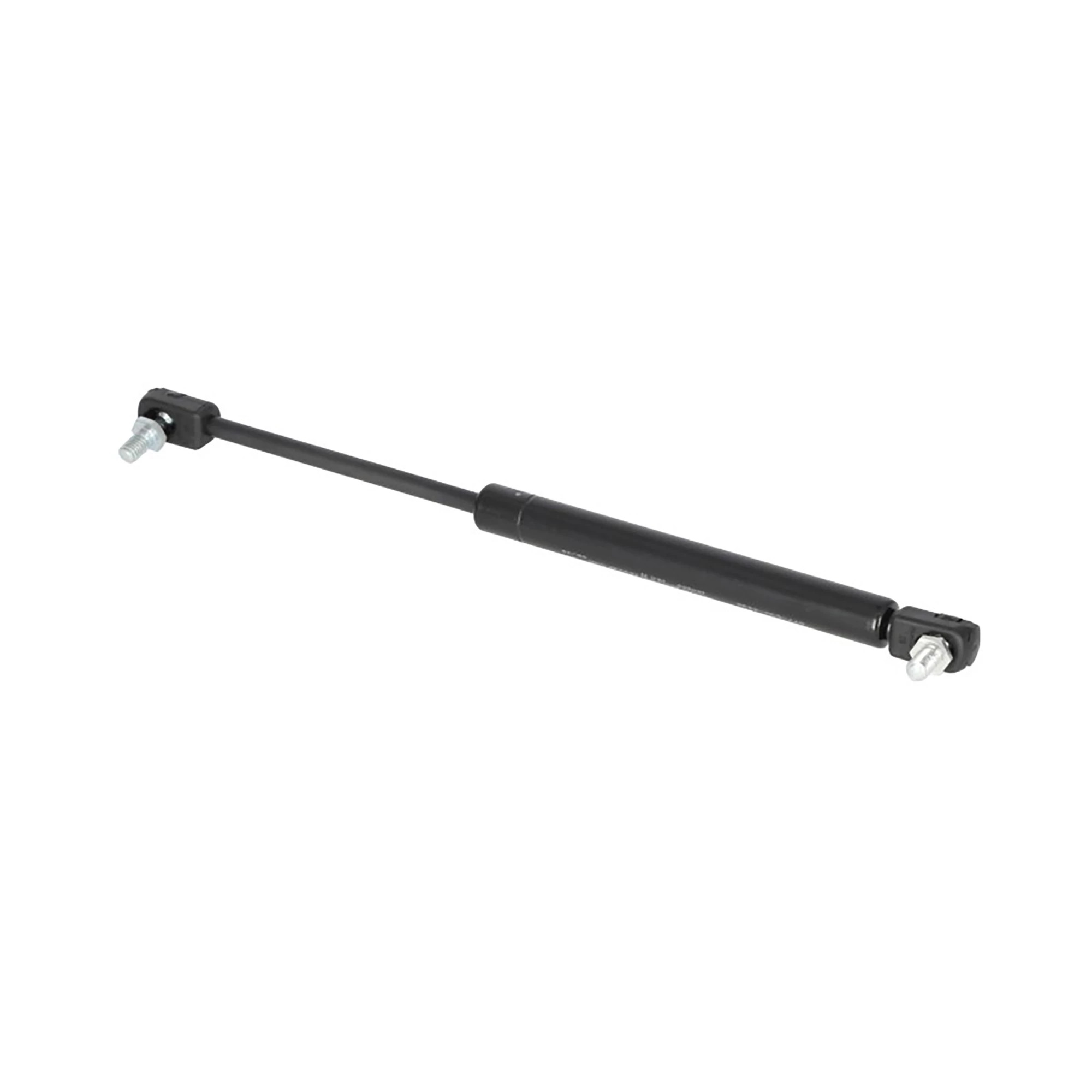 Gas Strut Spring Cylinder - Rear Window | DEFAULT | CA | EN