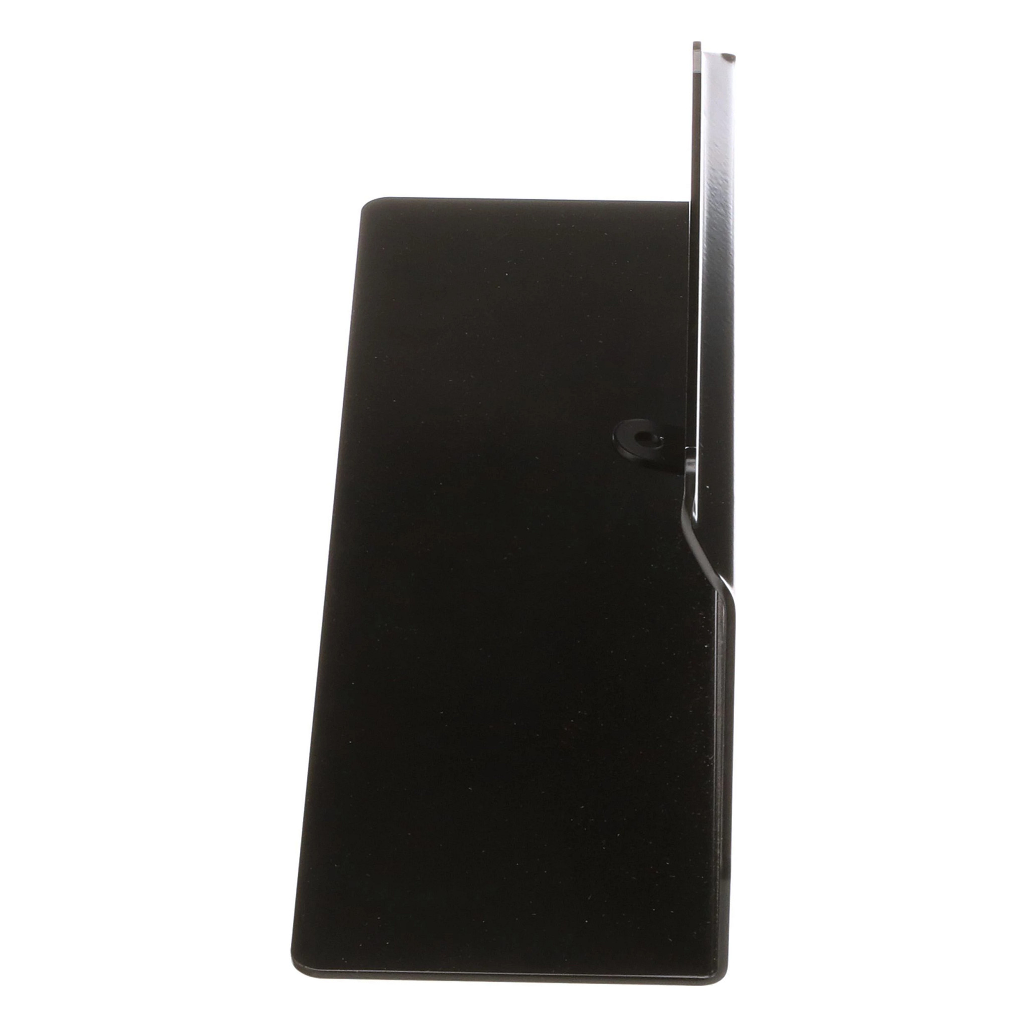 BRACKET | CASECE | AMEA | EN