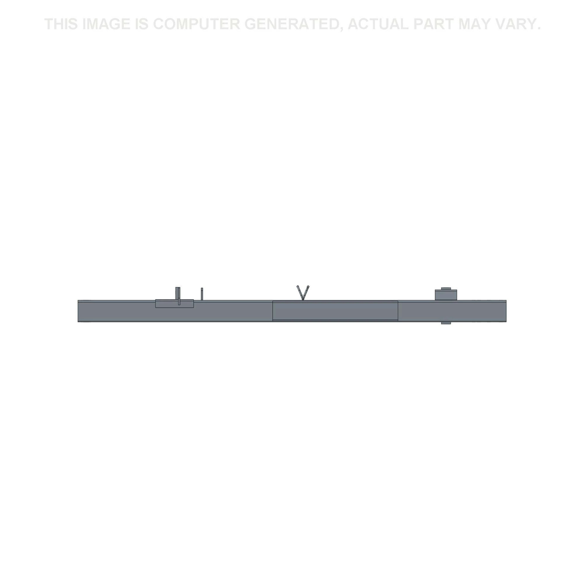 LENGUA | NEWHOLLANDAG | ES | ES