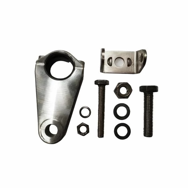 3x5 Halogen Flood Work Light - Right-Hand | CASEIH | CA | EN