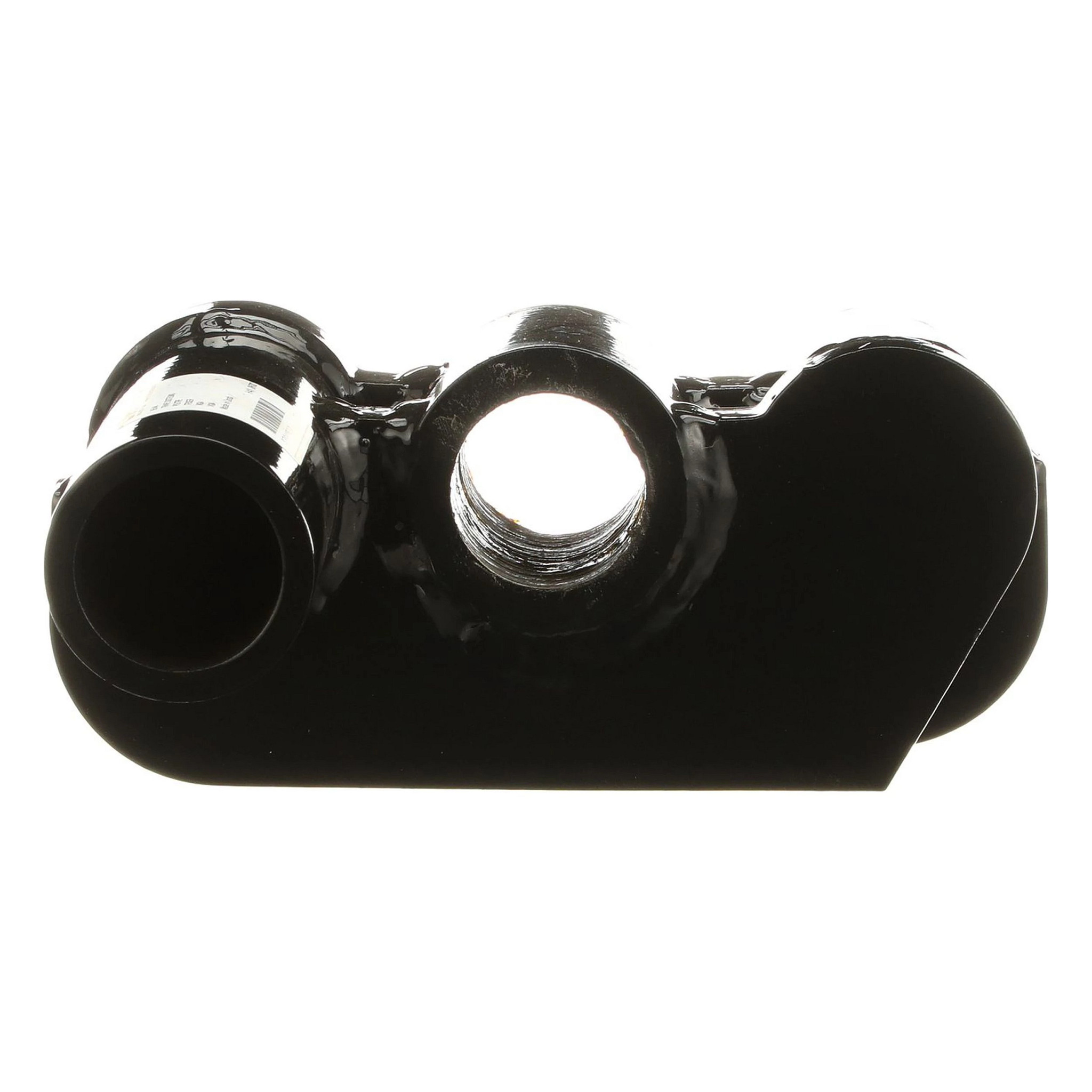 BEAM | FLEXICOIL | US | EN