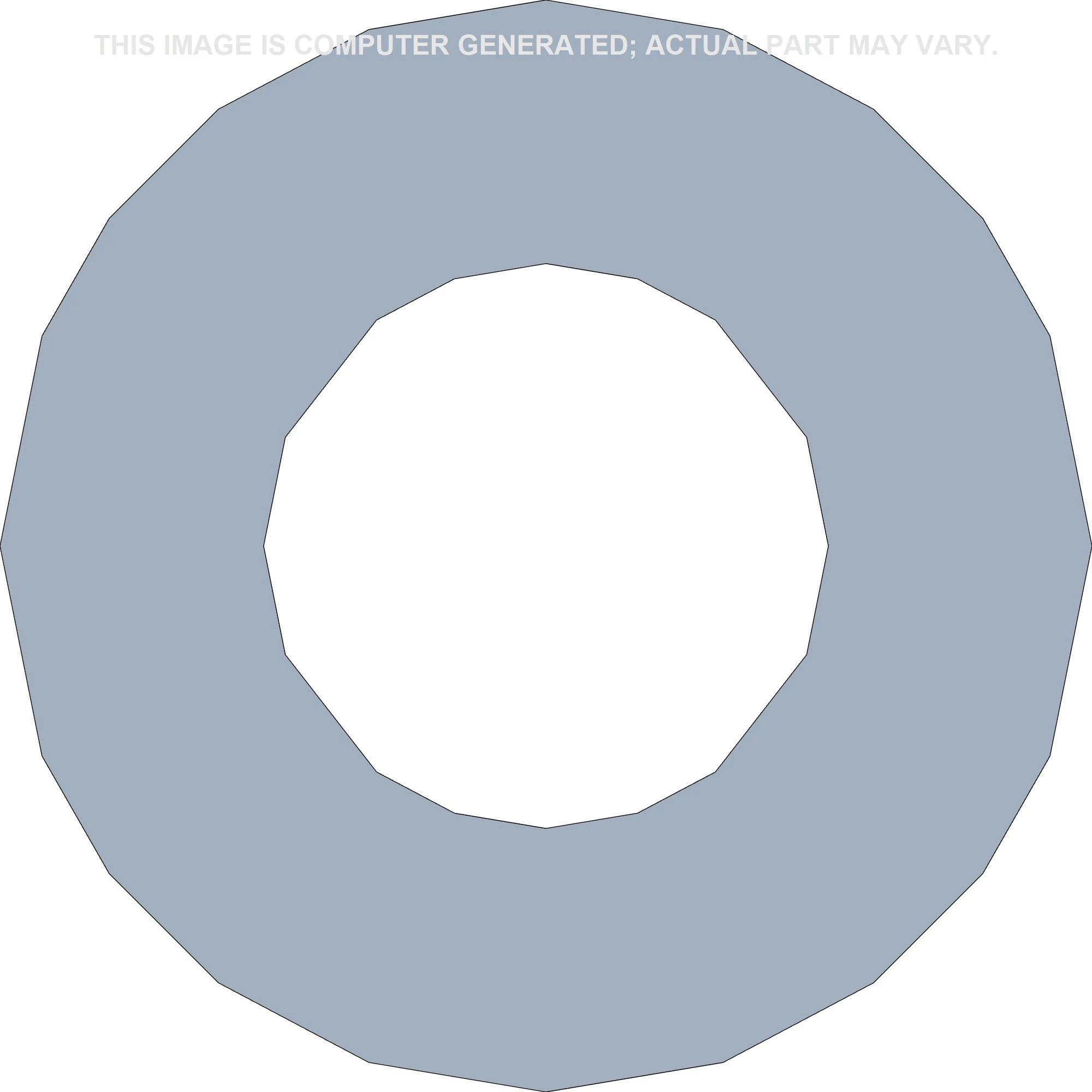 FUEL HOSE | NEWHOLLANDAG | AMEA | EN