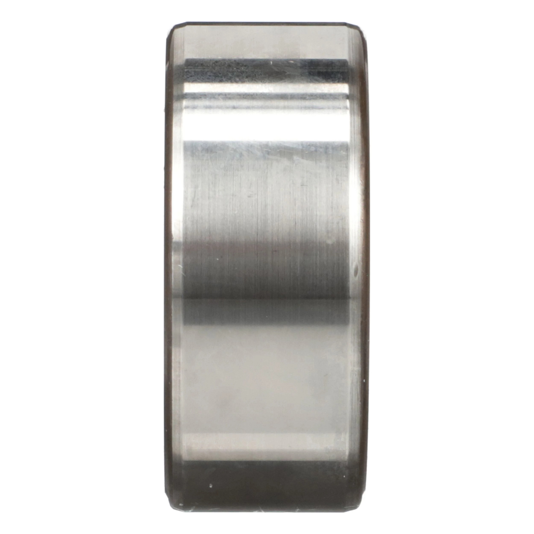 ZYLINDERROLLENLAGER | DEFAULT | DE | DE