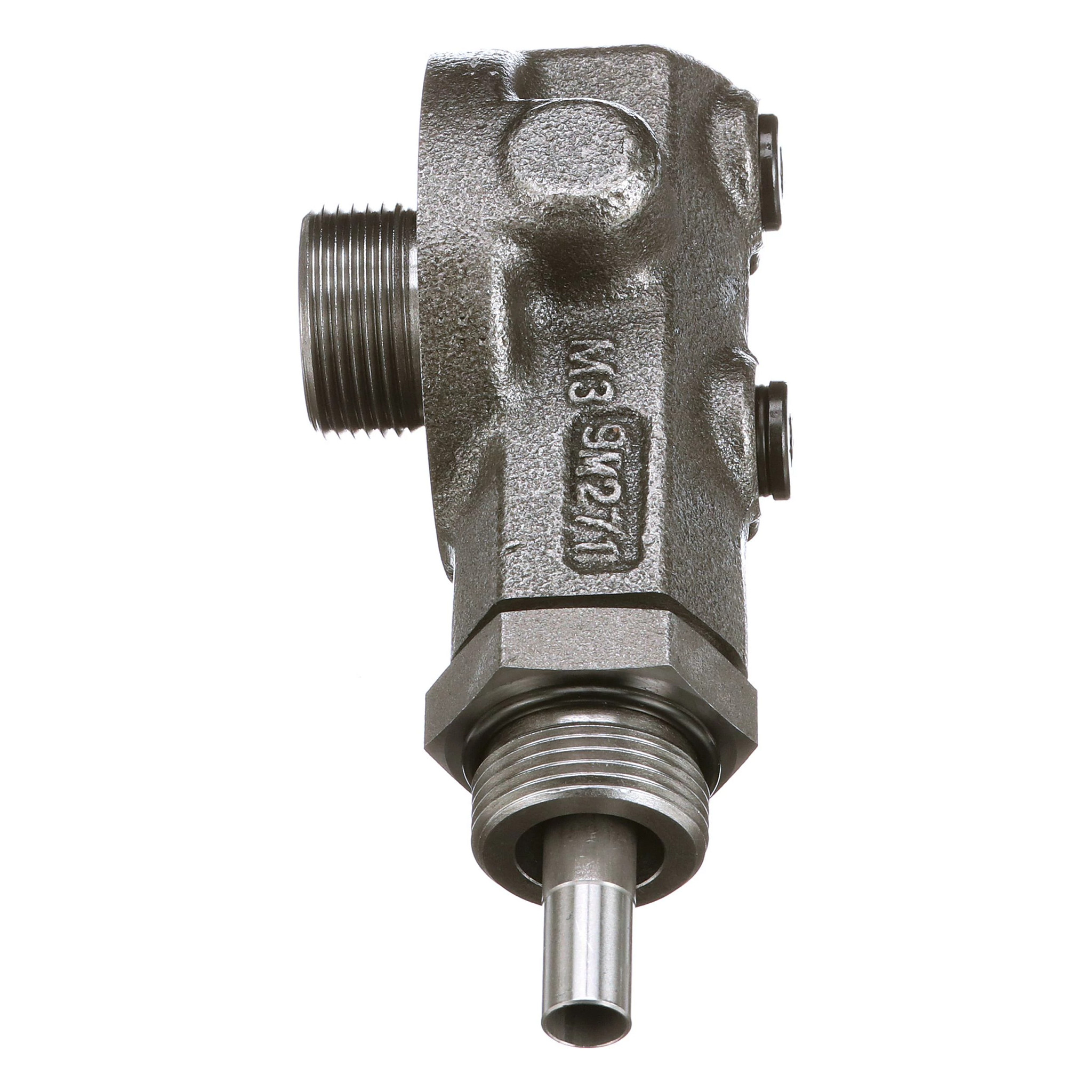 FILTER HEAD | NEWHOLLANDAG | CA | EN