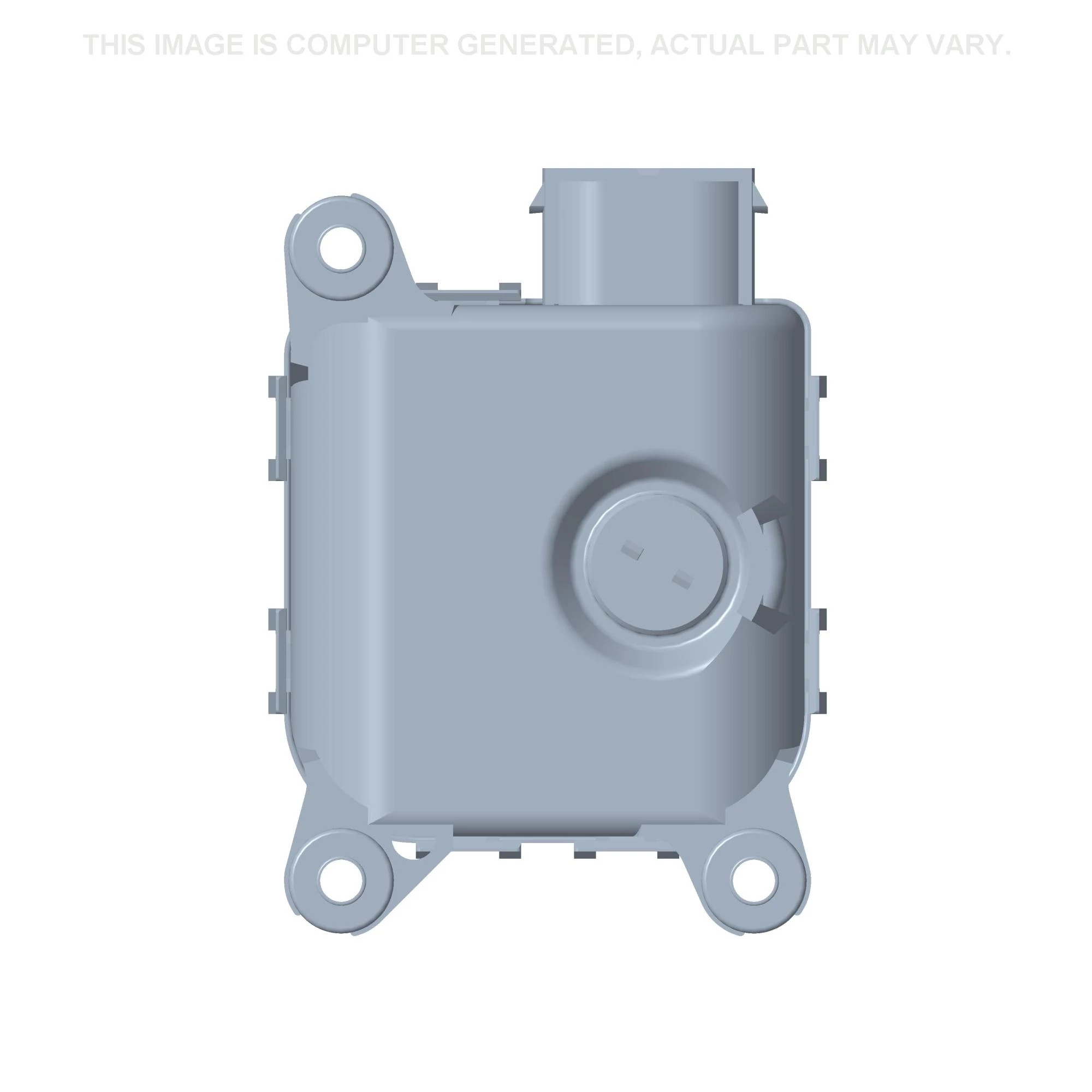 ЭЛЕКТРИЧЕСКИЙ ДВИГАТ | FLEXICOIL | AMEA | RU