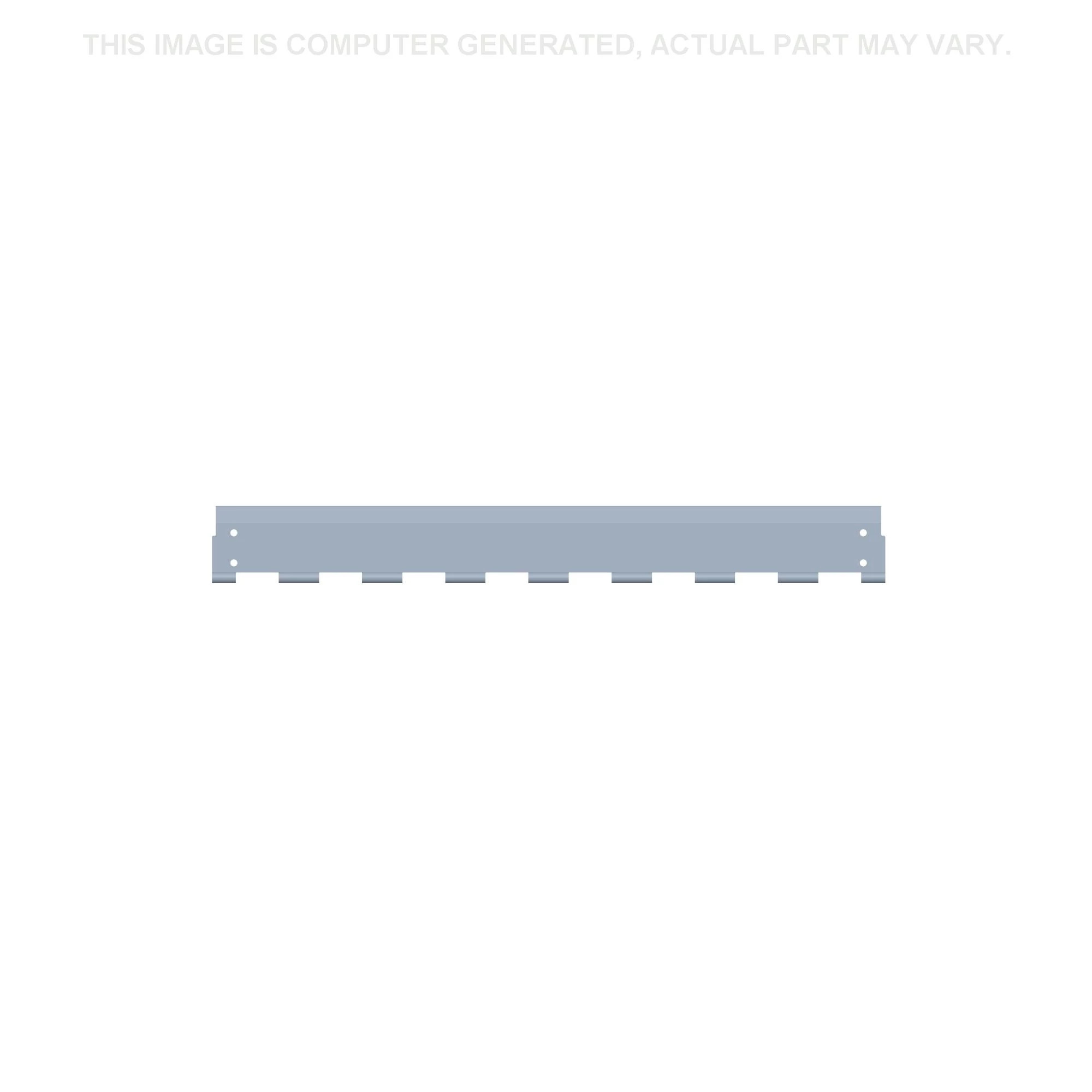 DEMI-CHARNIERE | NEWHOLLANDAG | CA | FR