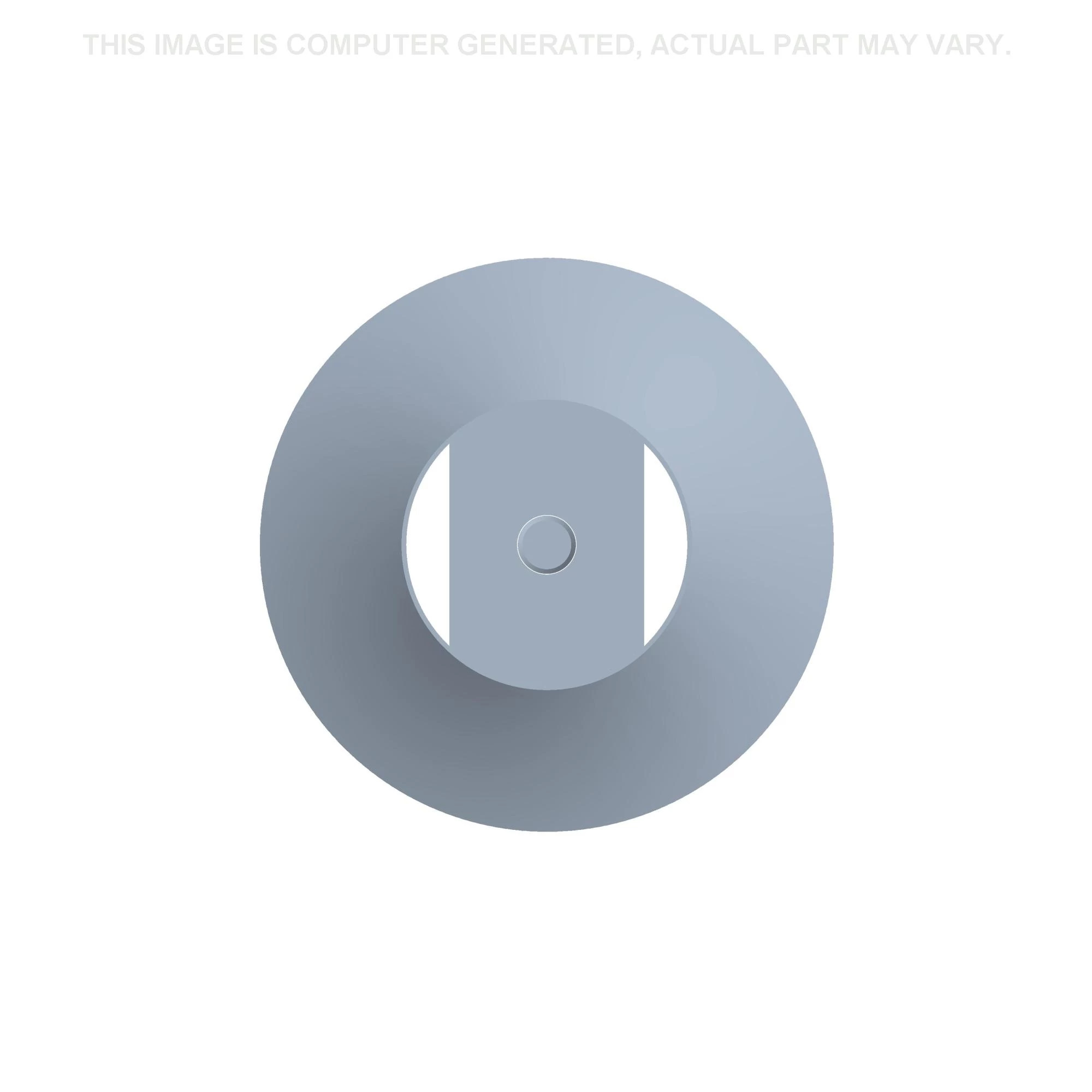 AUGER | CASEIH | CA | EN