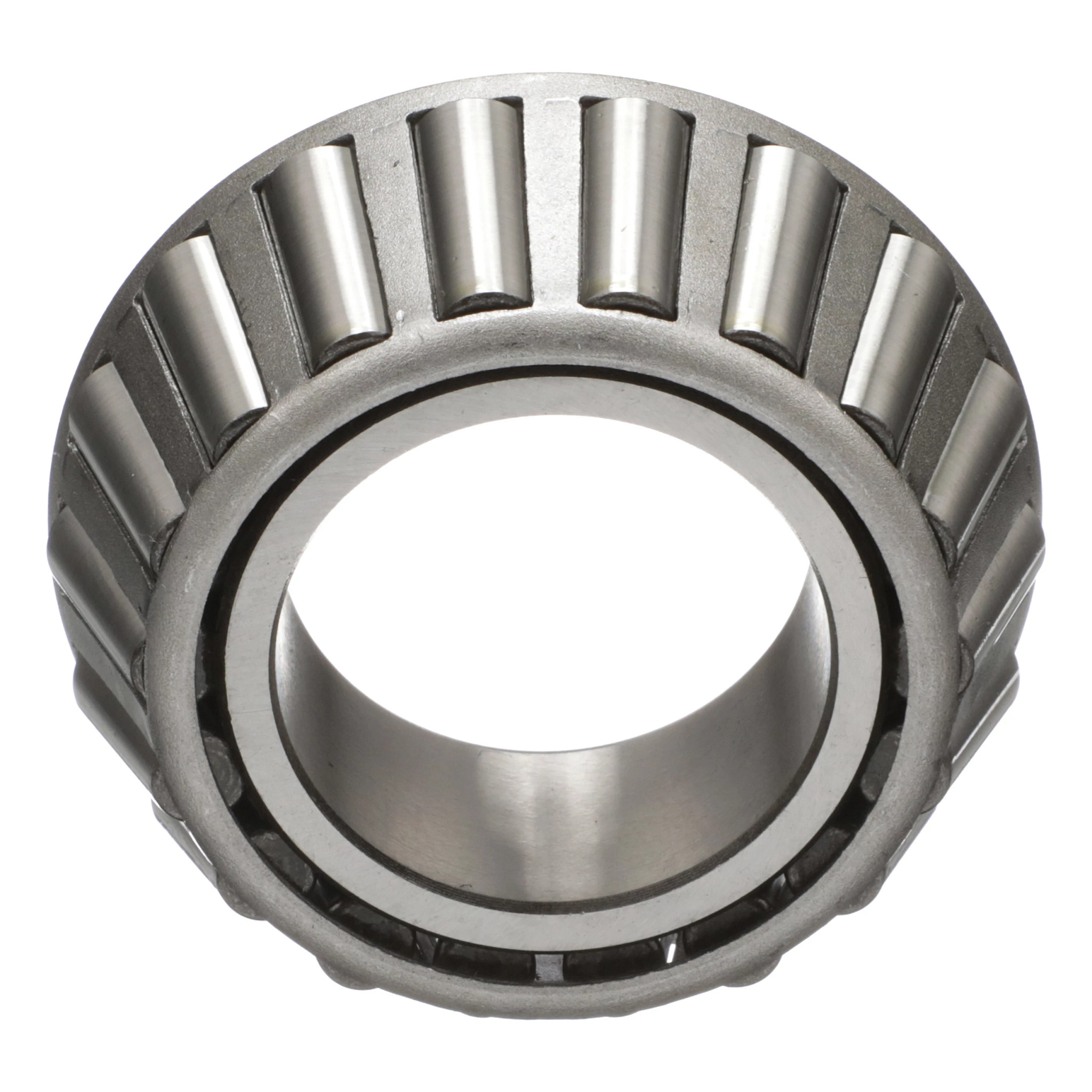 ROULEMENT ROULEAUX CYL. | NEWHOLLANDAG | FR | FR