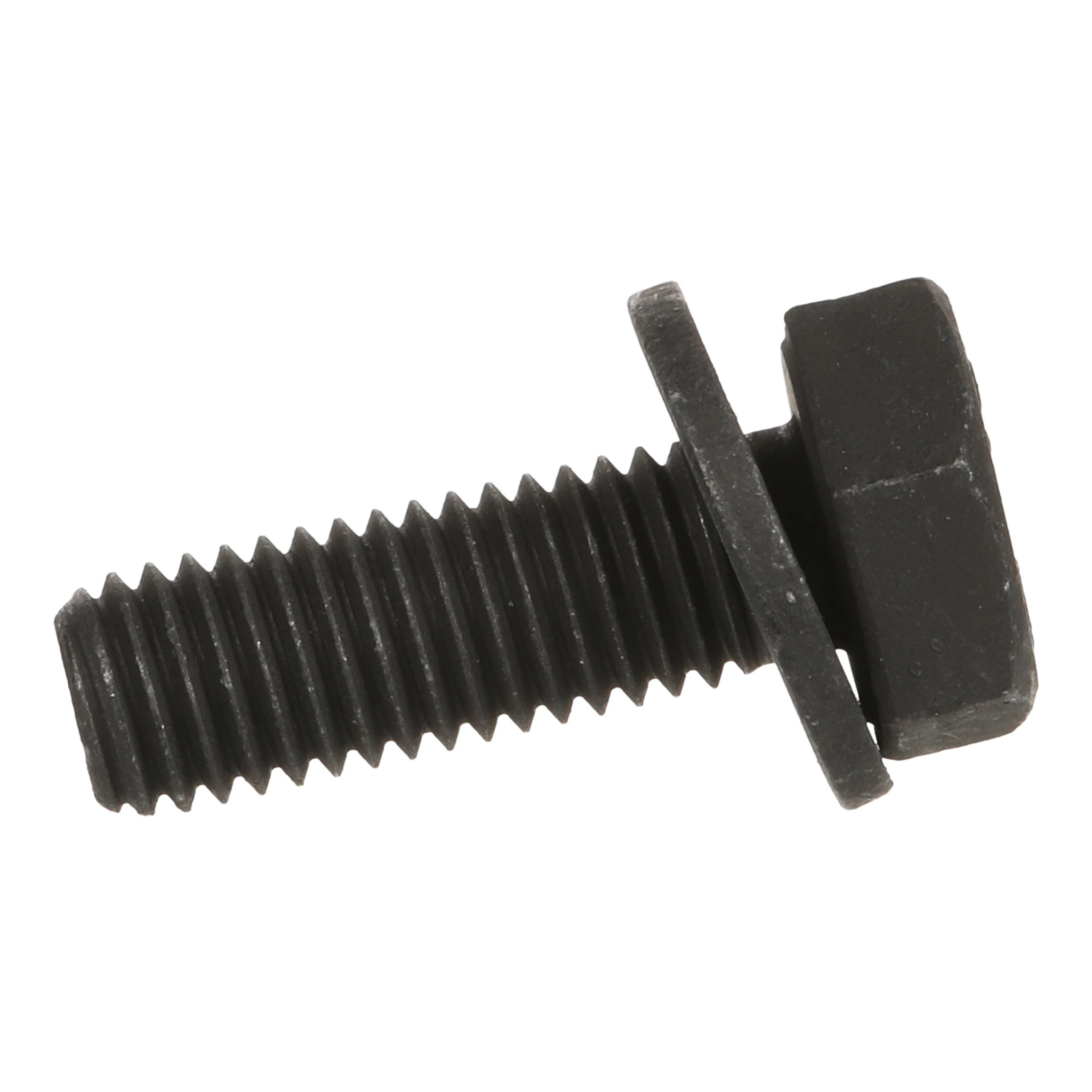 VIS | CASECE | AMEA | FR