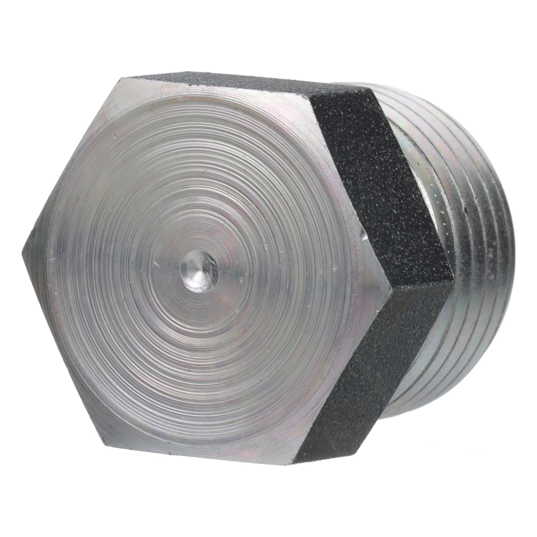 PLUG | CASEIH | CA | EN