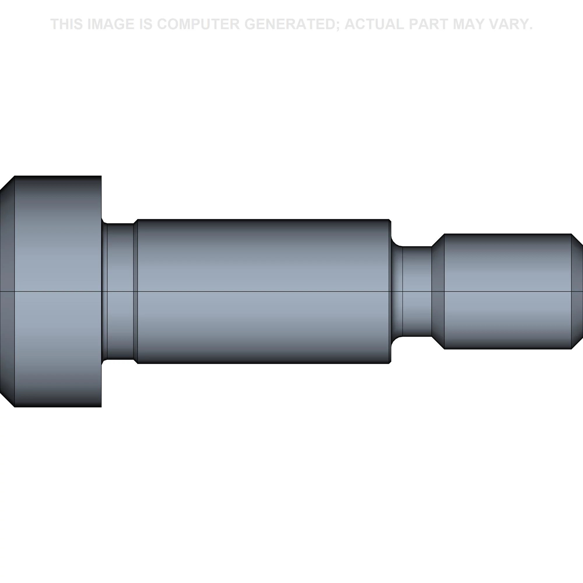VIS A EMBASE HEXAGON | CASECE | EU | FR