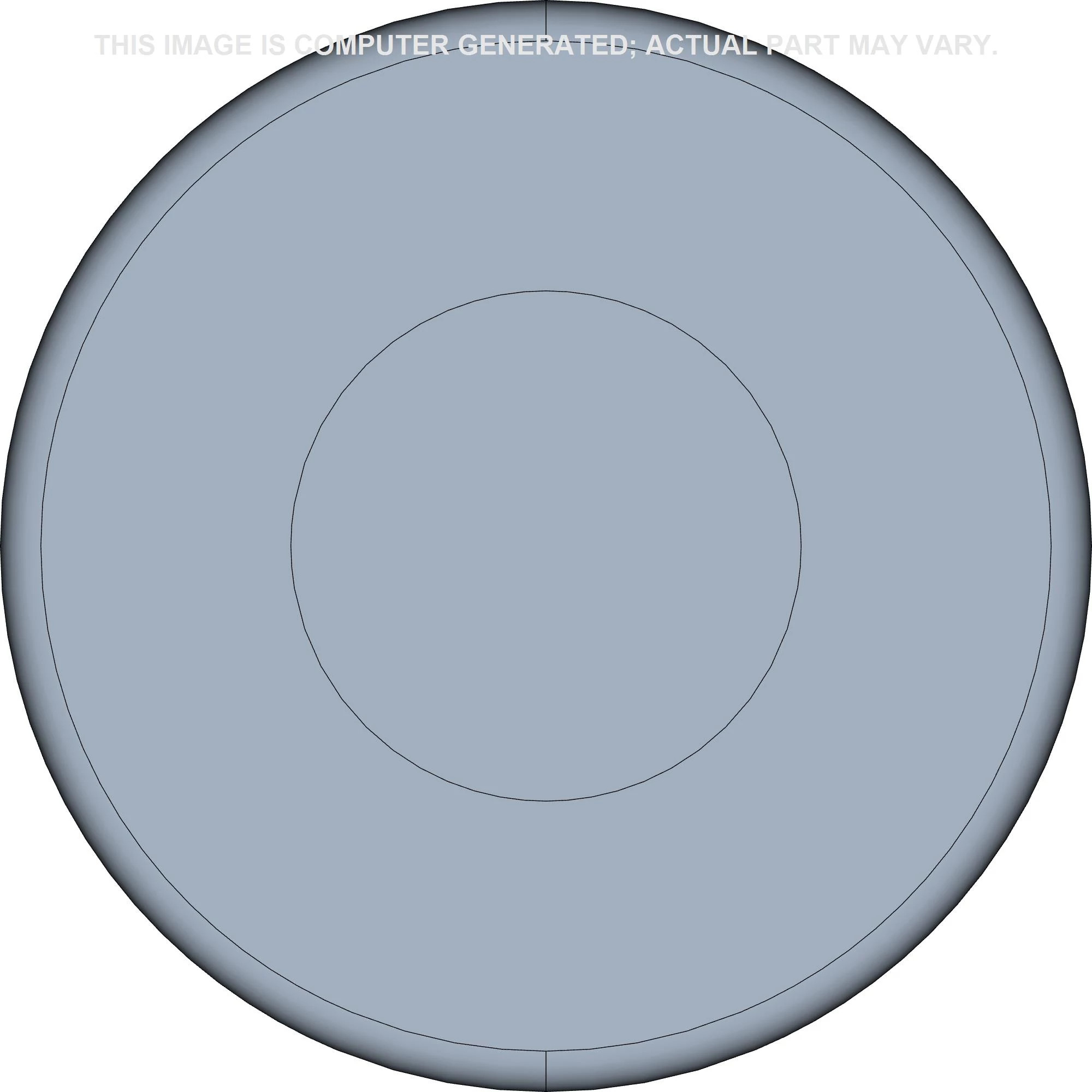 FLANGE BOLT | DEFAULT | SA | EN