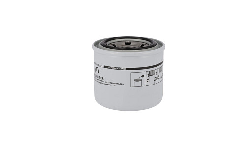 FILTRO DE COMBUSTIBLE | NEWHOLLANDCE | EU | ES