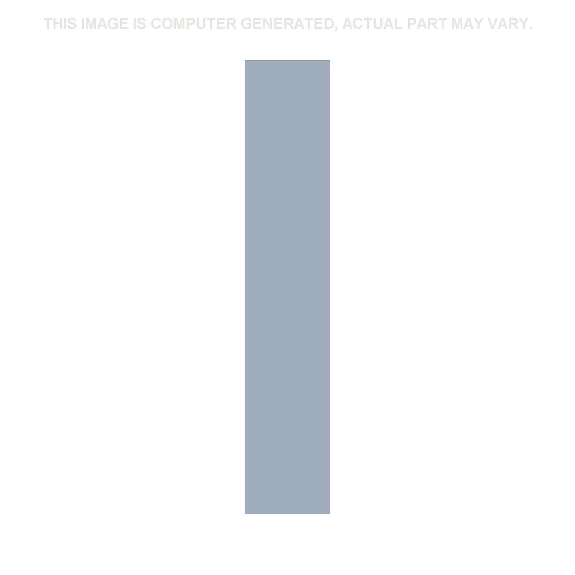 SUPPORT | MILLER | CA | FR