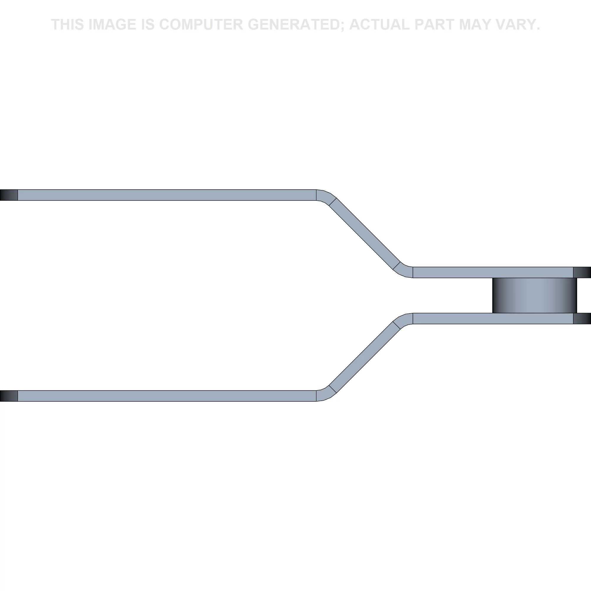 VERBINDUNGSGLIED | NEWHOLLANDAG | DE | DE