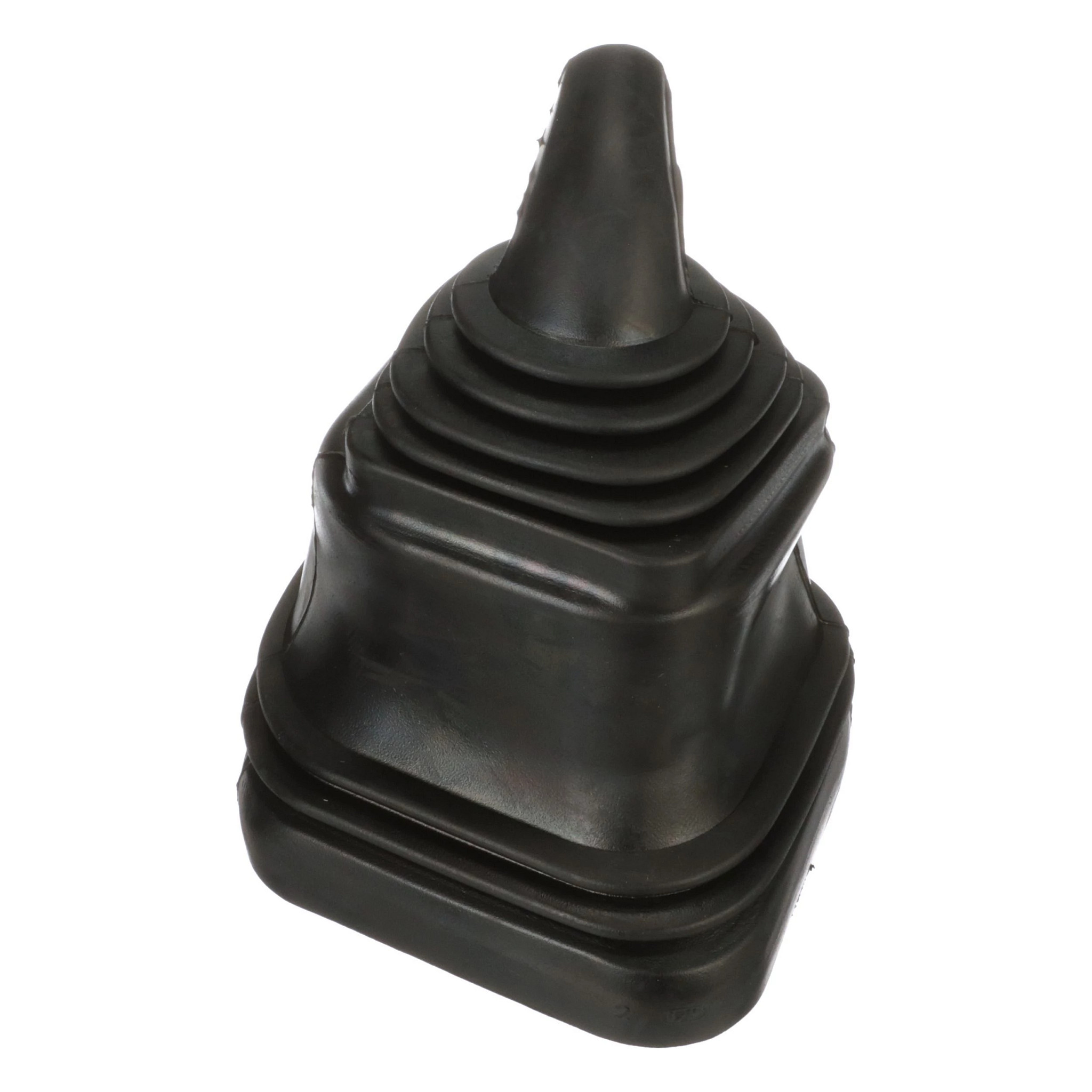 BOOT | CASEIH | ANZ | EN