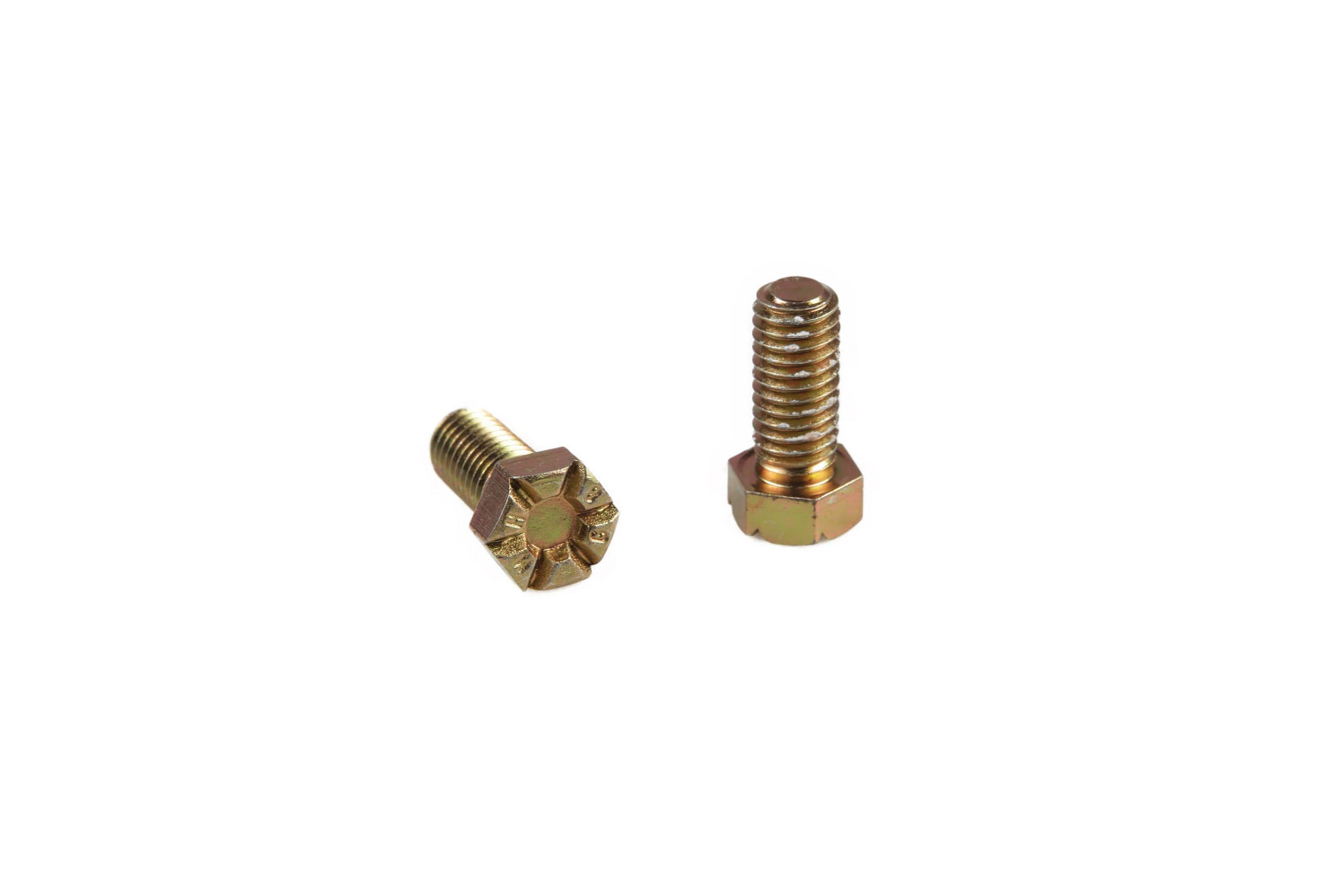 LOCK BOLT | MILLER | CA | EN