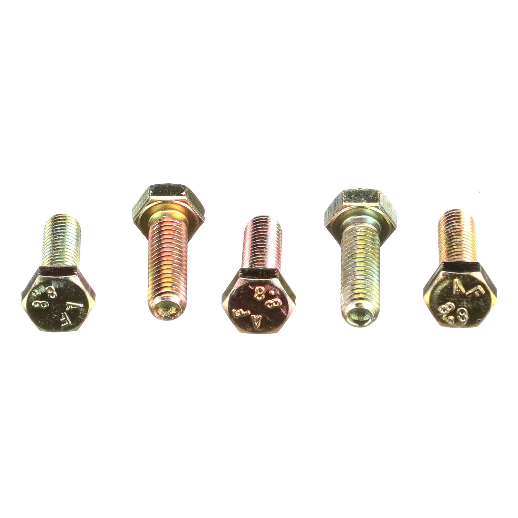 SCHRAUBE | CASEIH | EU | DE