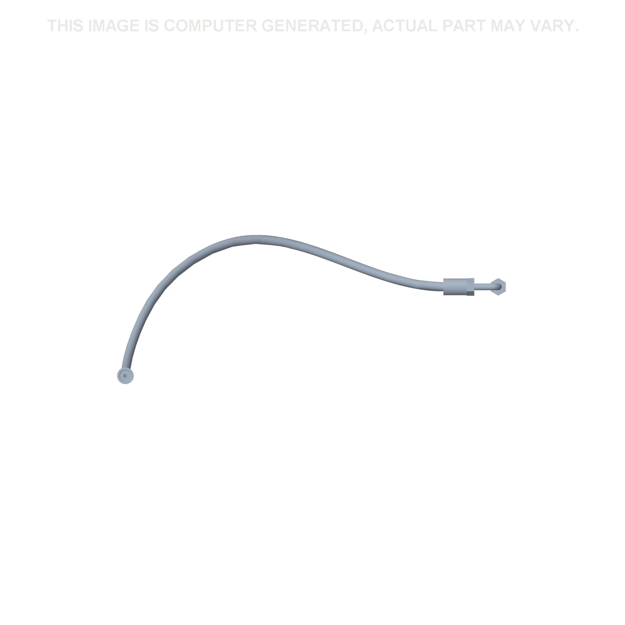 MANGUEIRA | NEWHOLLANDCE | EU | PT