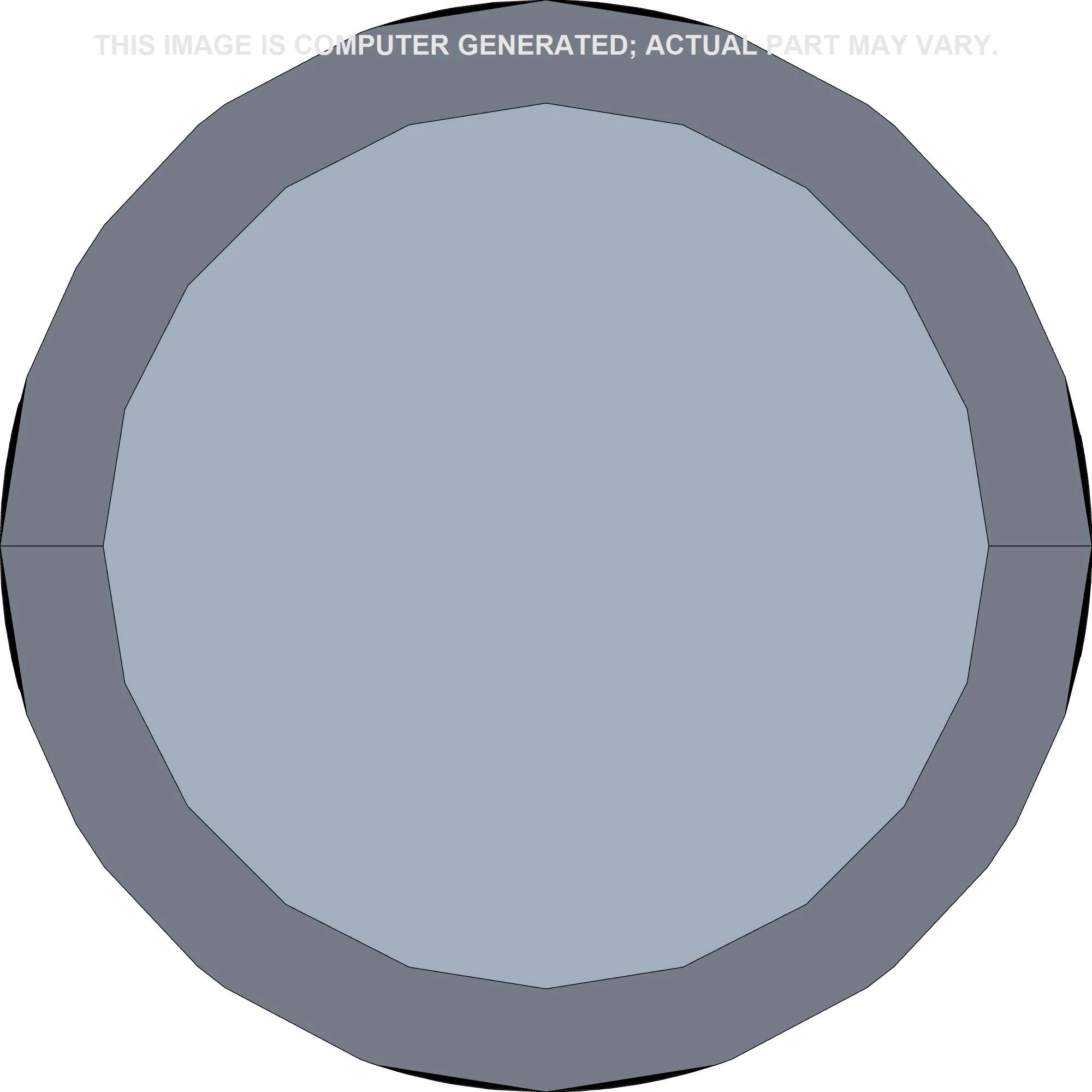 PEINE | CASECE | EU | ES