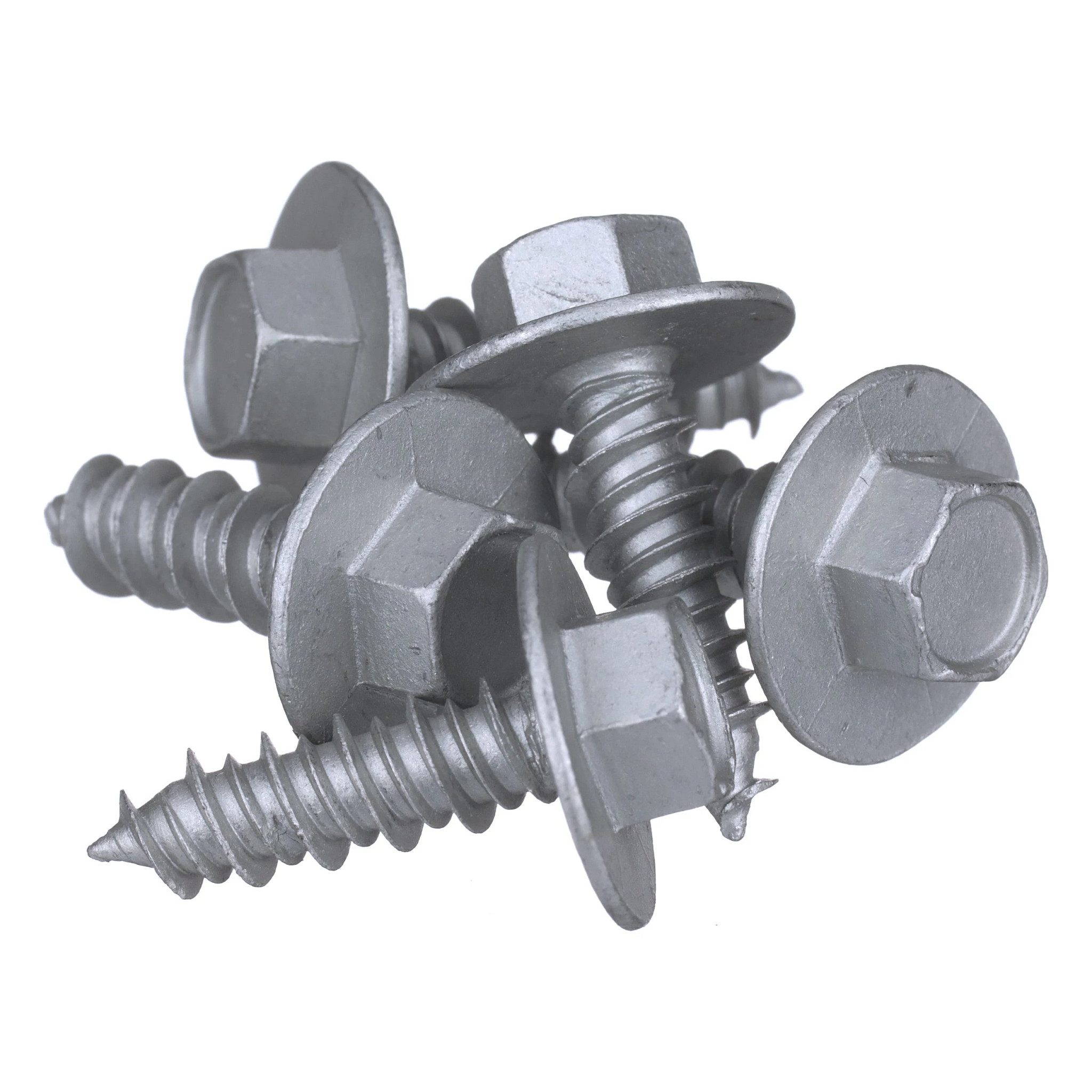 SELF-TAP SCREW | CASECE | AMEA | ZH