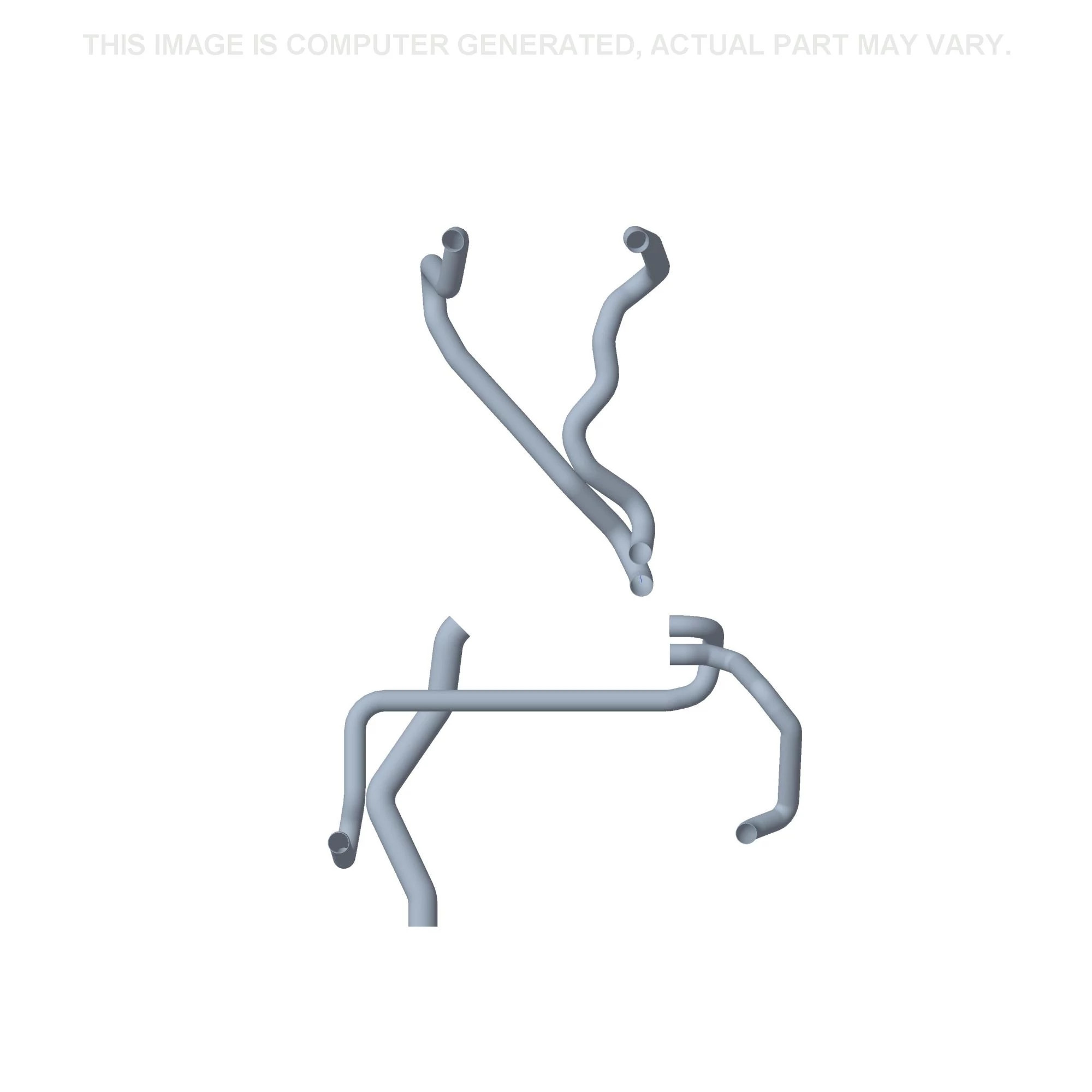 DUTO | NEWHOLLANDCE | SA | PT