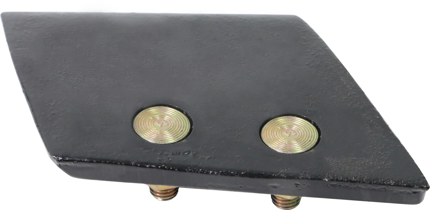 FRAME | NEWHOLLANDAG | GB | EN