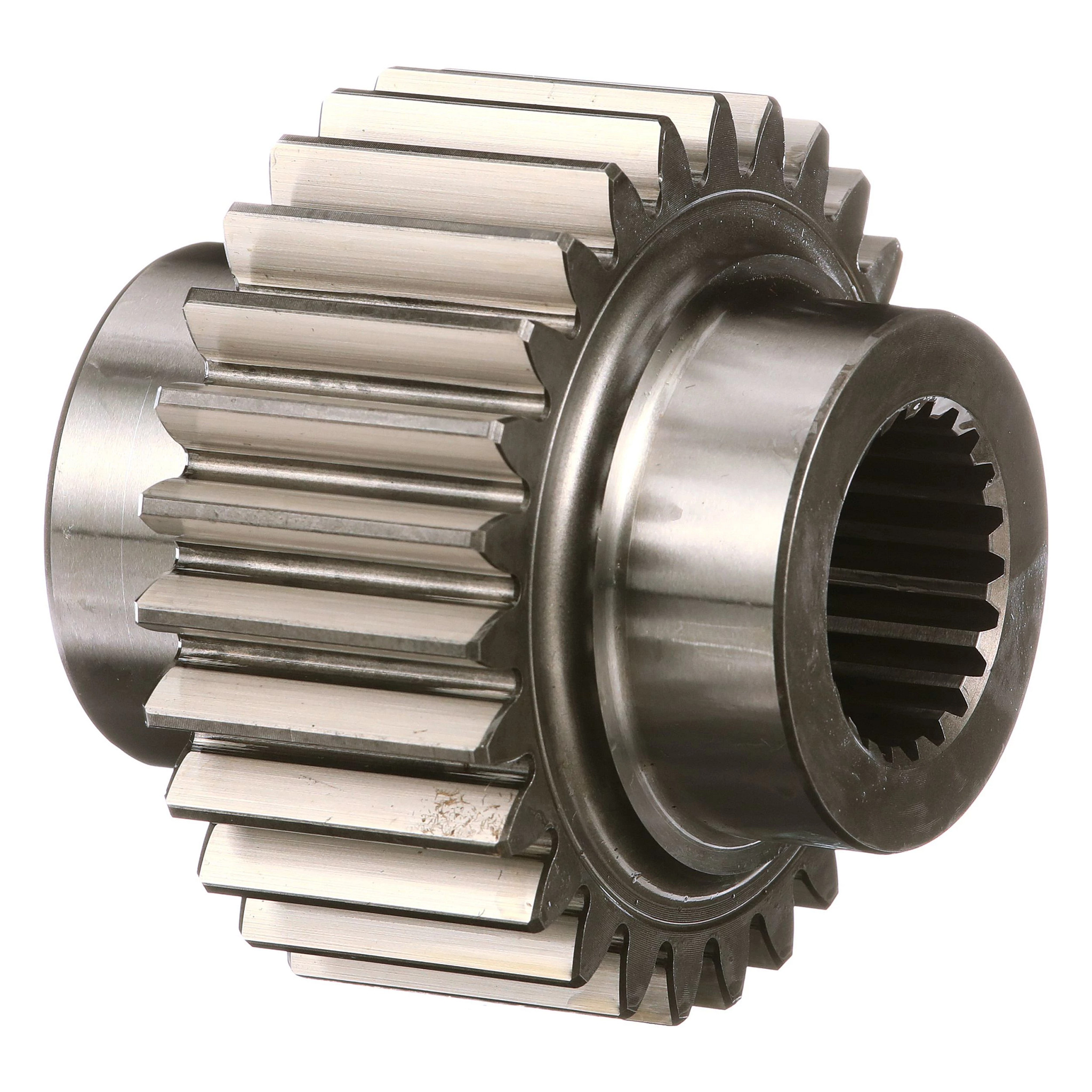GEAR | DEFAULT | US | EN