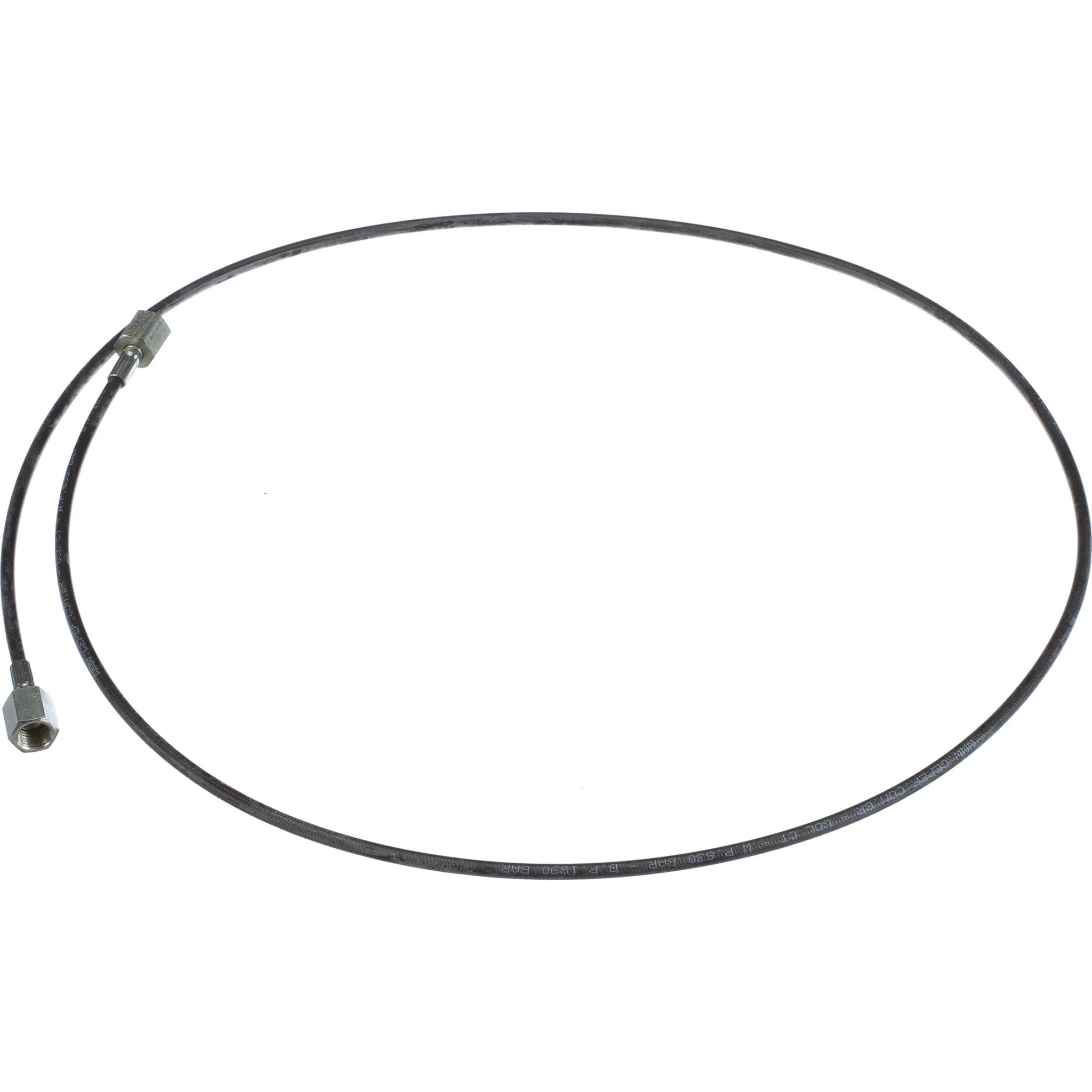 Mangueira Hidráulica