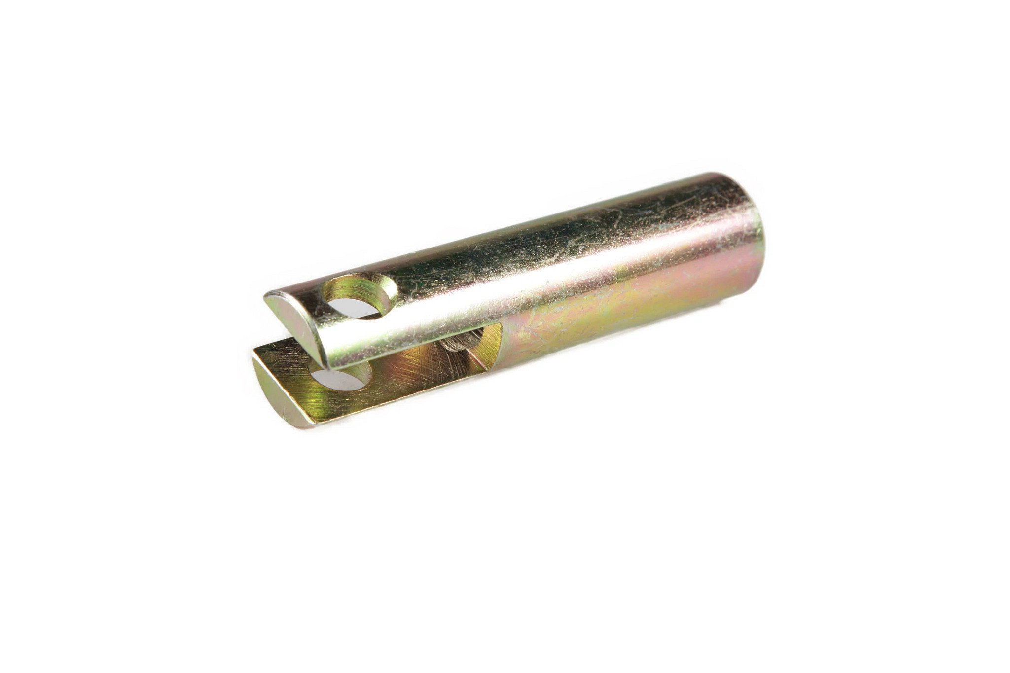 CLEVIS | NEWHOLLANDCE | ANZ | EN