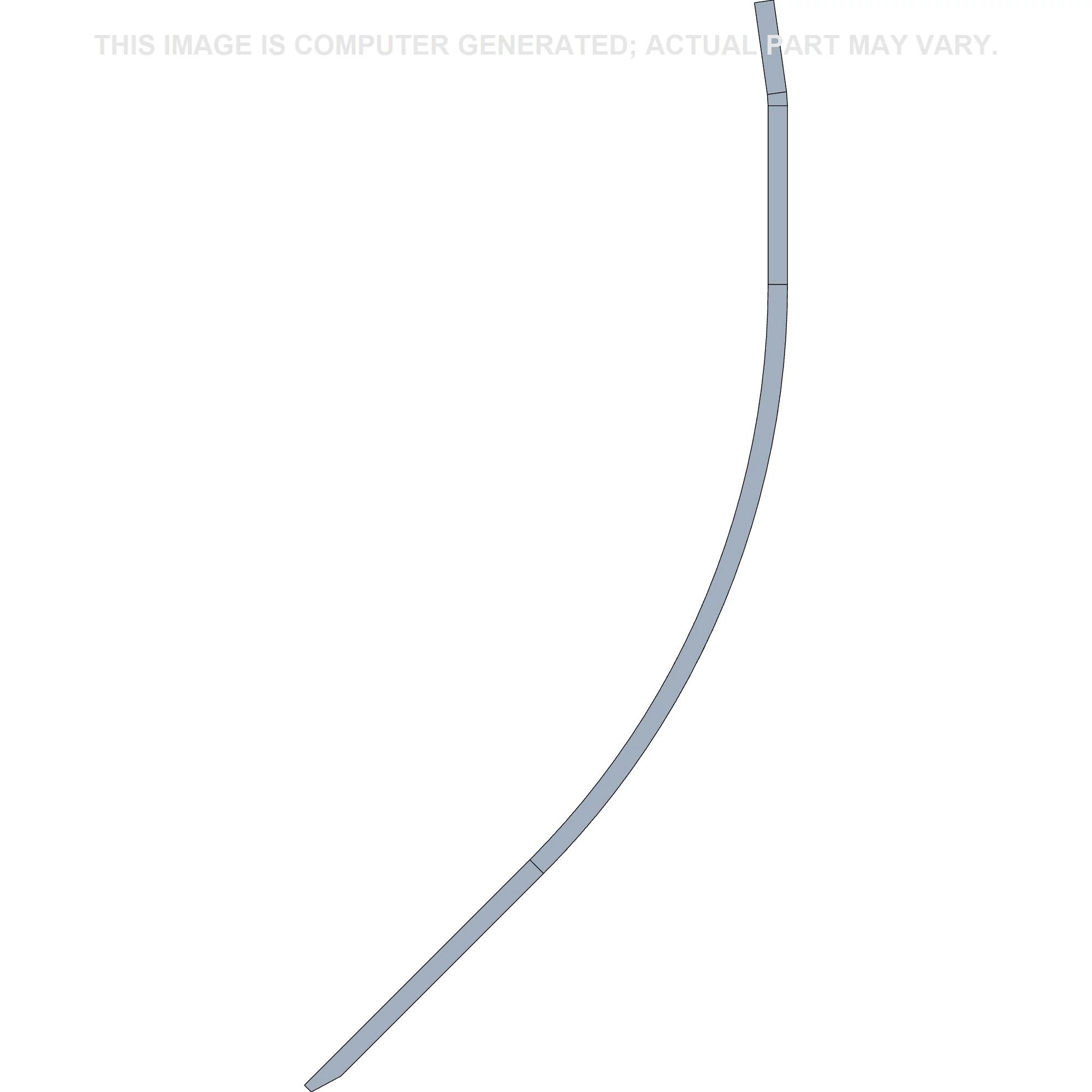 GLIJPLAAT | NEWHOLLANDAG | EU | NL