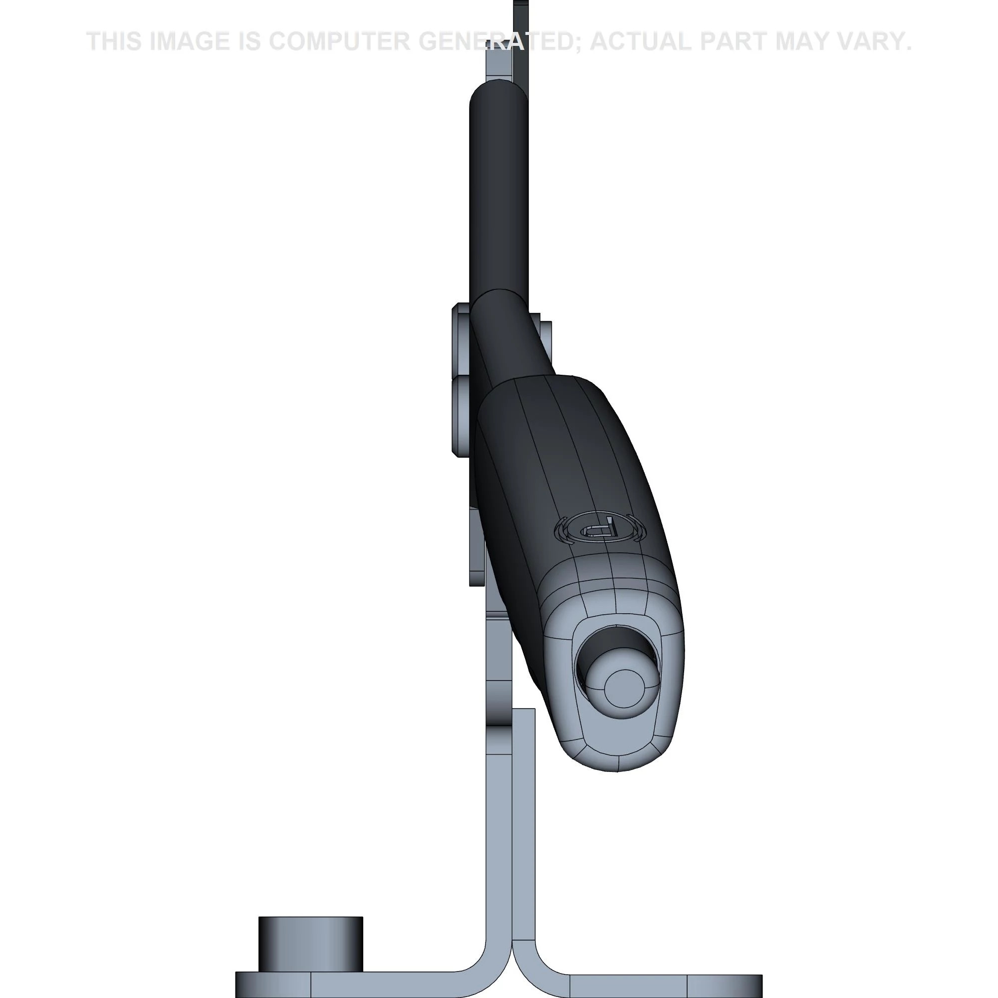 HAND BRAKE | NEWHOLLANDAG | US | EN